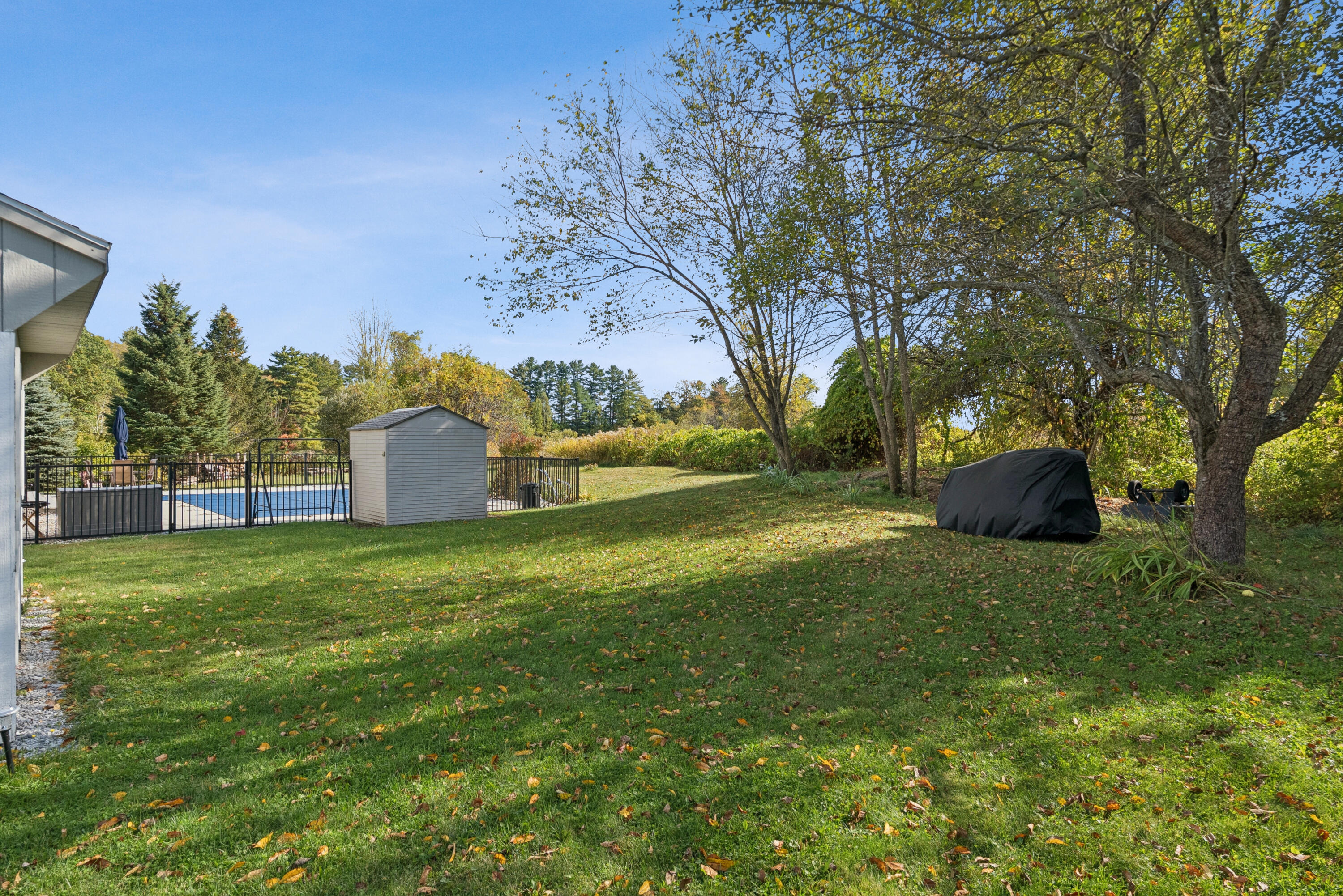 43 Greenfield Drive