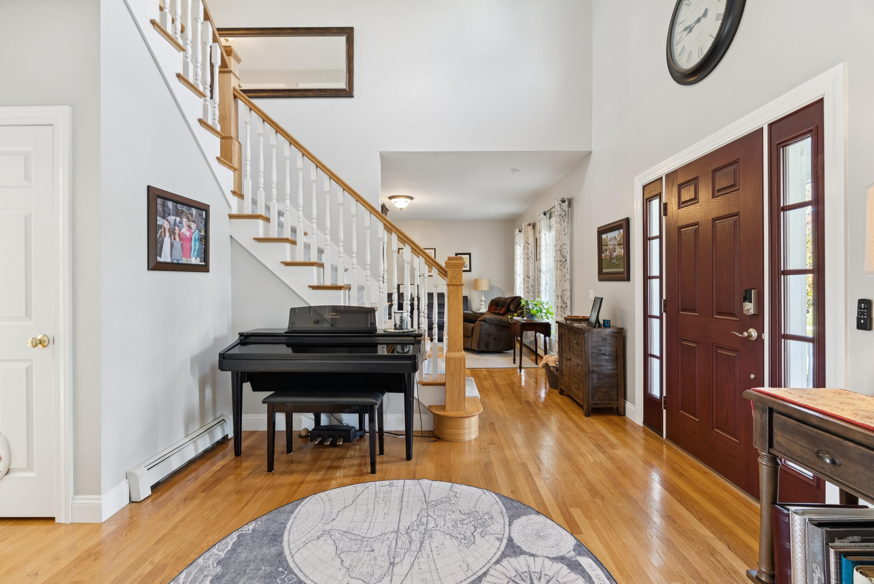 43 Greenfield Drive