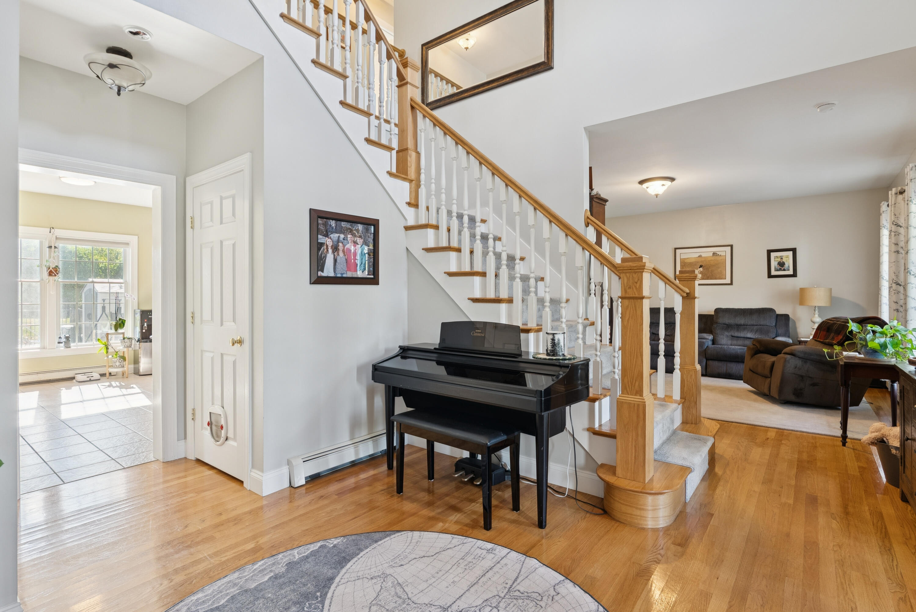 43 Greenfield Drive