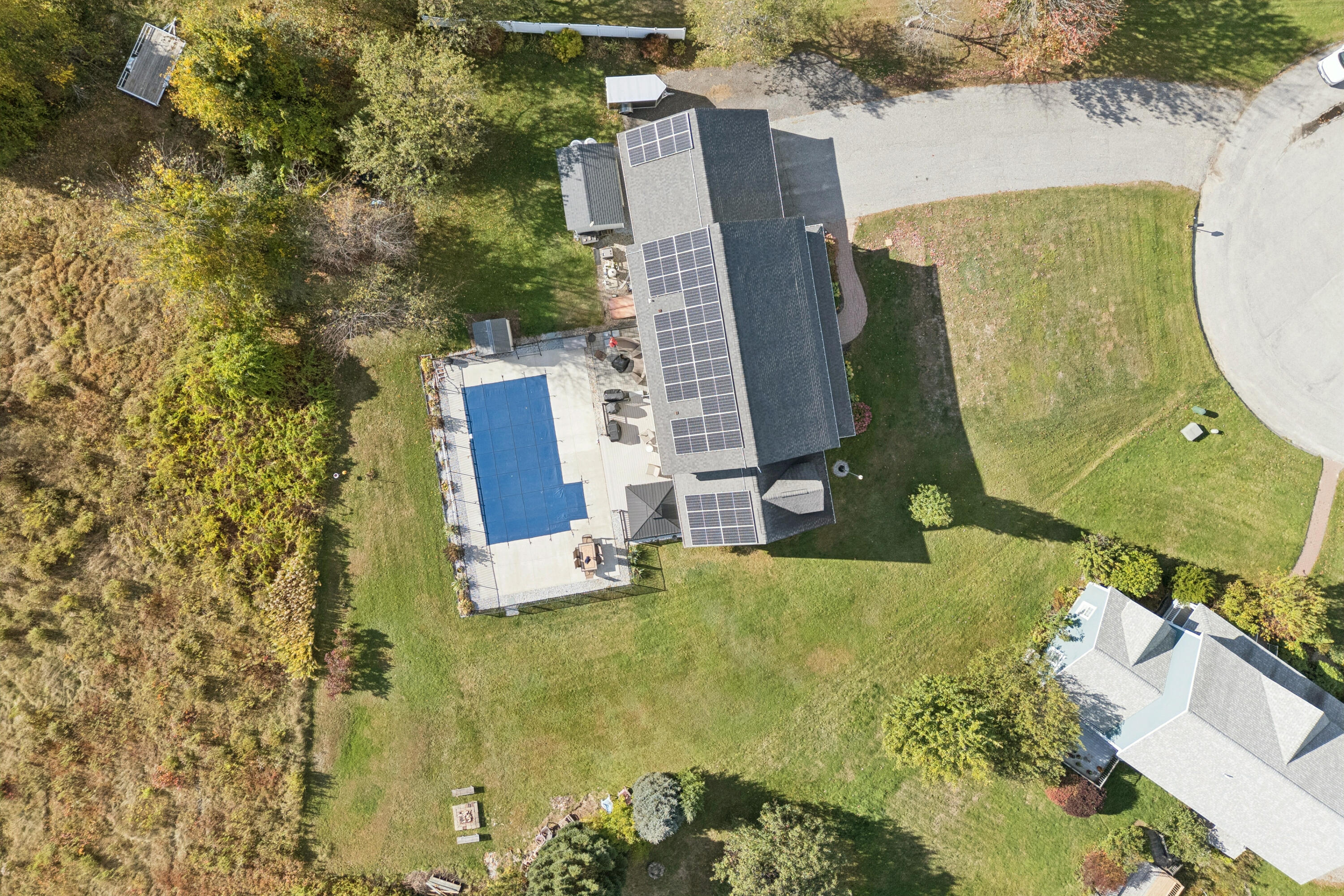 43 Greenfield Drive