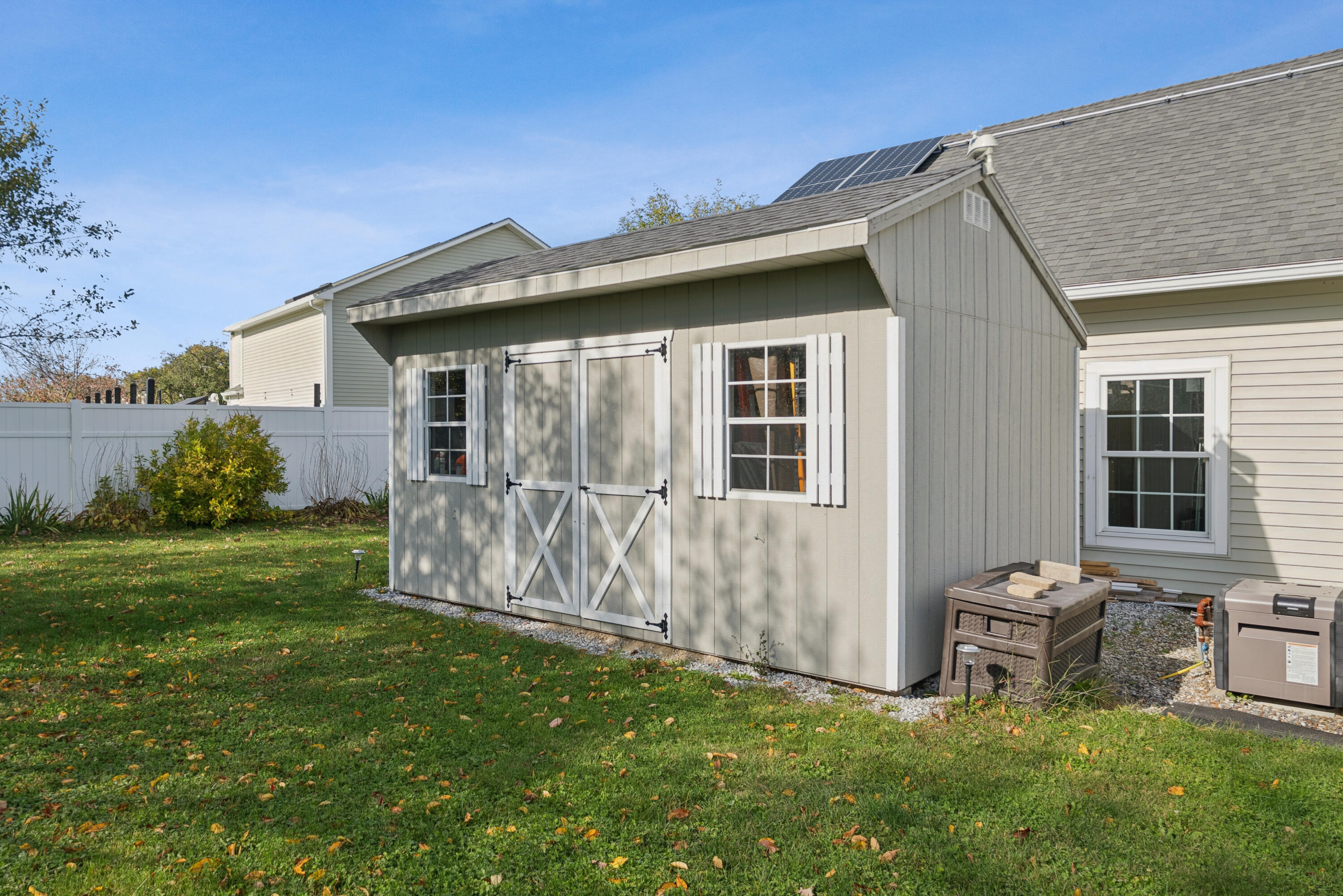 43 Greenfield Drive