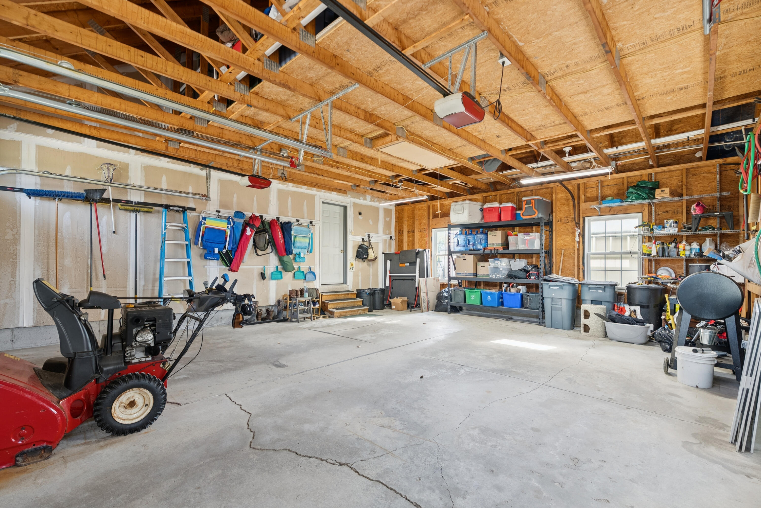 43 Greenfield Drive