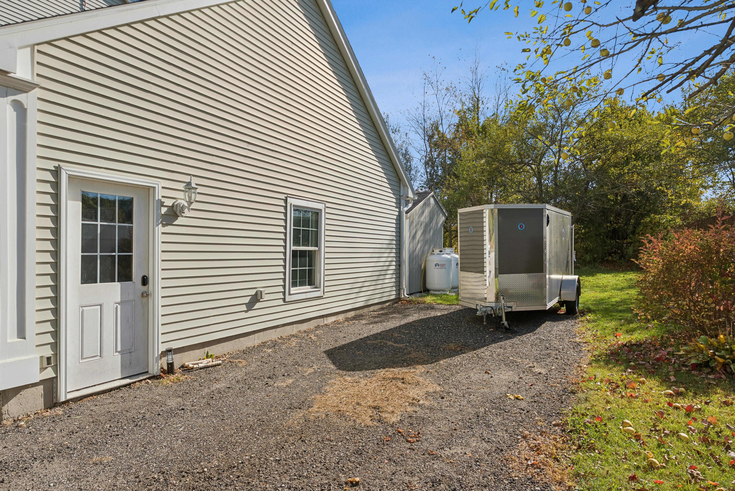 43 Greenfield Drive