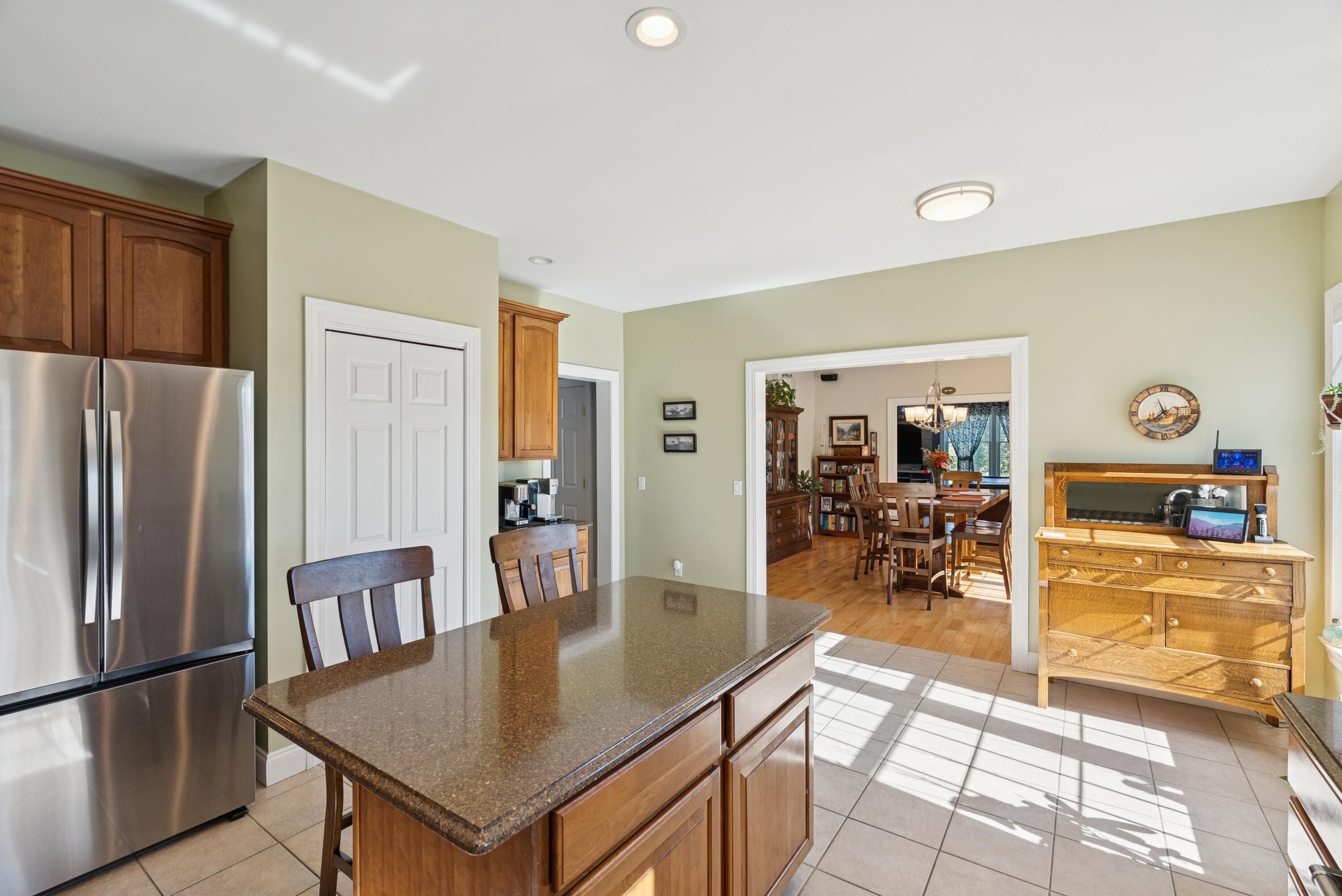 43 Greenfield Drive