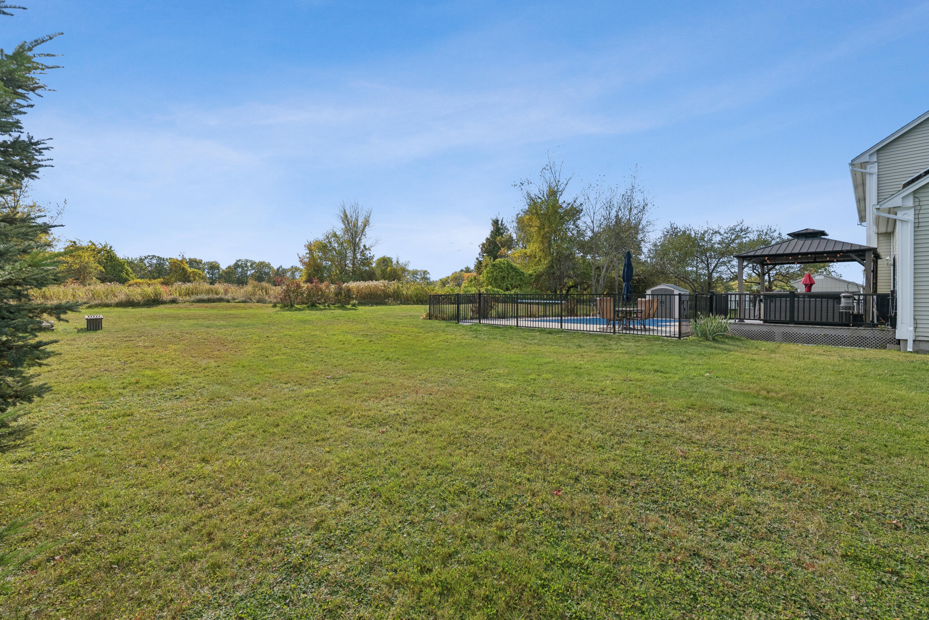 43 Greenfield Drive