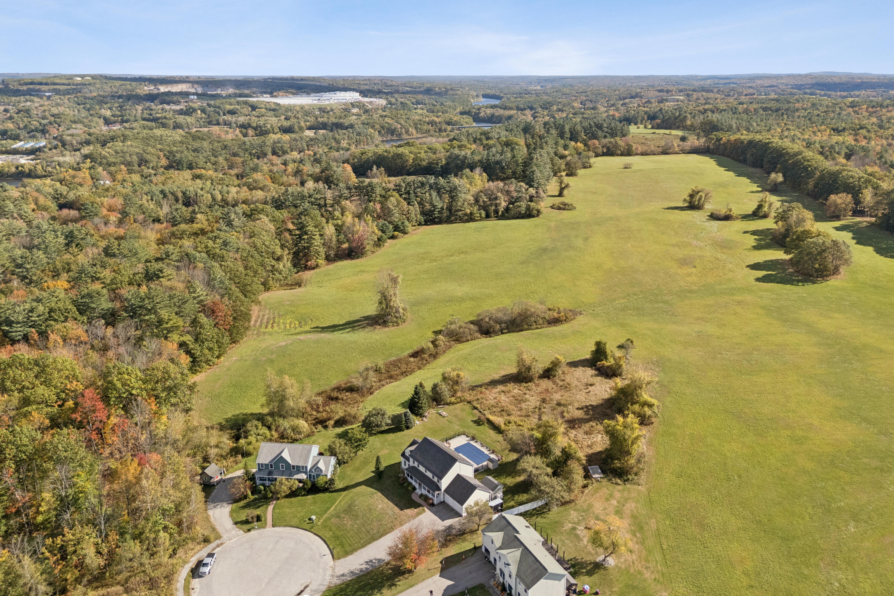 43 Greenfield Drive