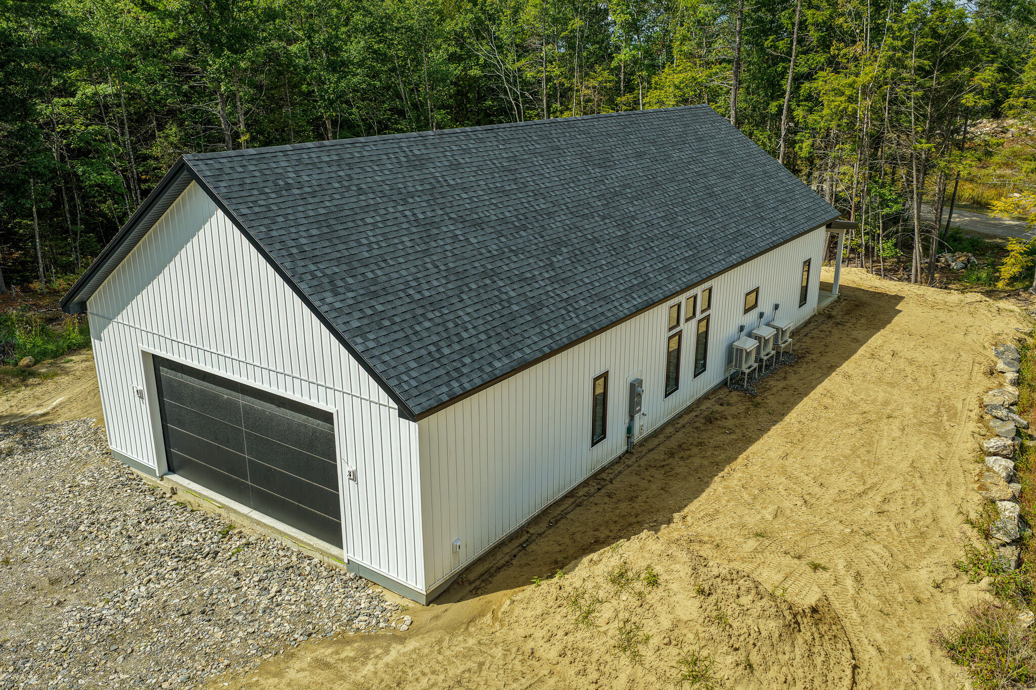 42 Ice Pond Lane
