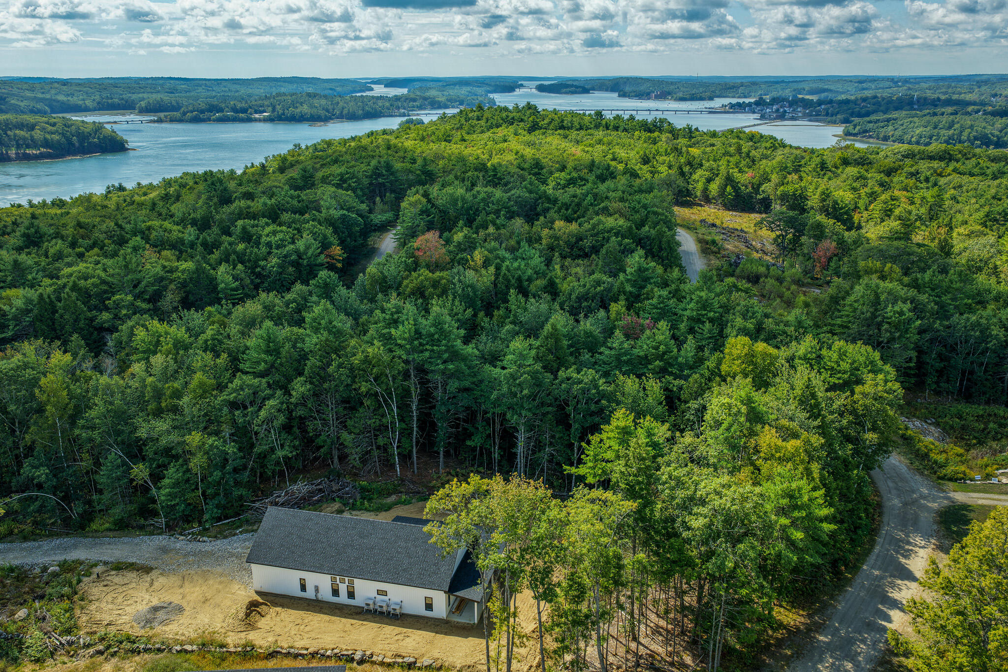 42 Ice Pond Lane