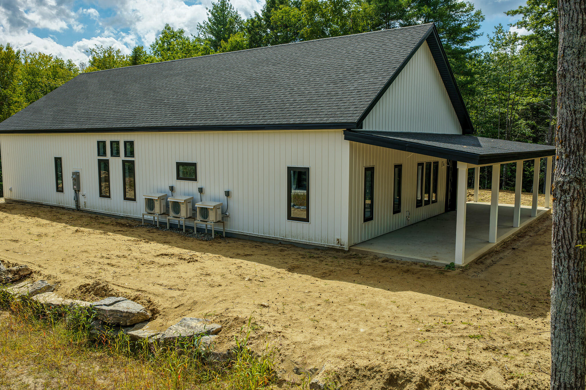 42 Ice Pond Lane