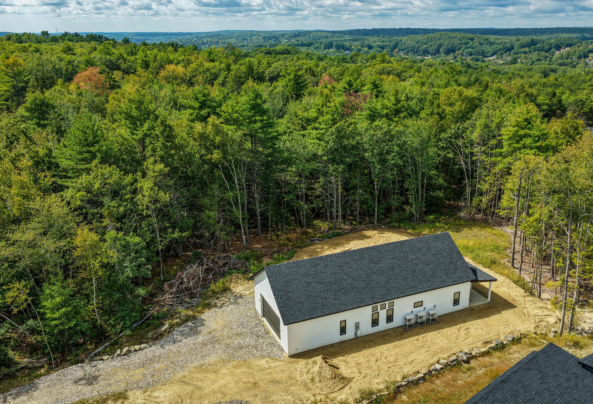 42 Ice Pond Lane