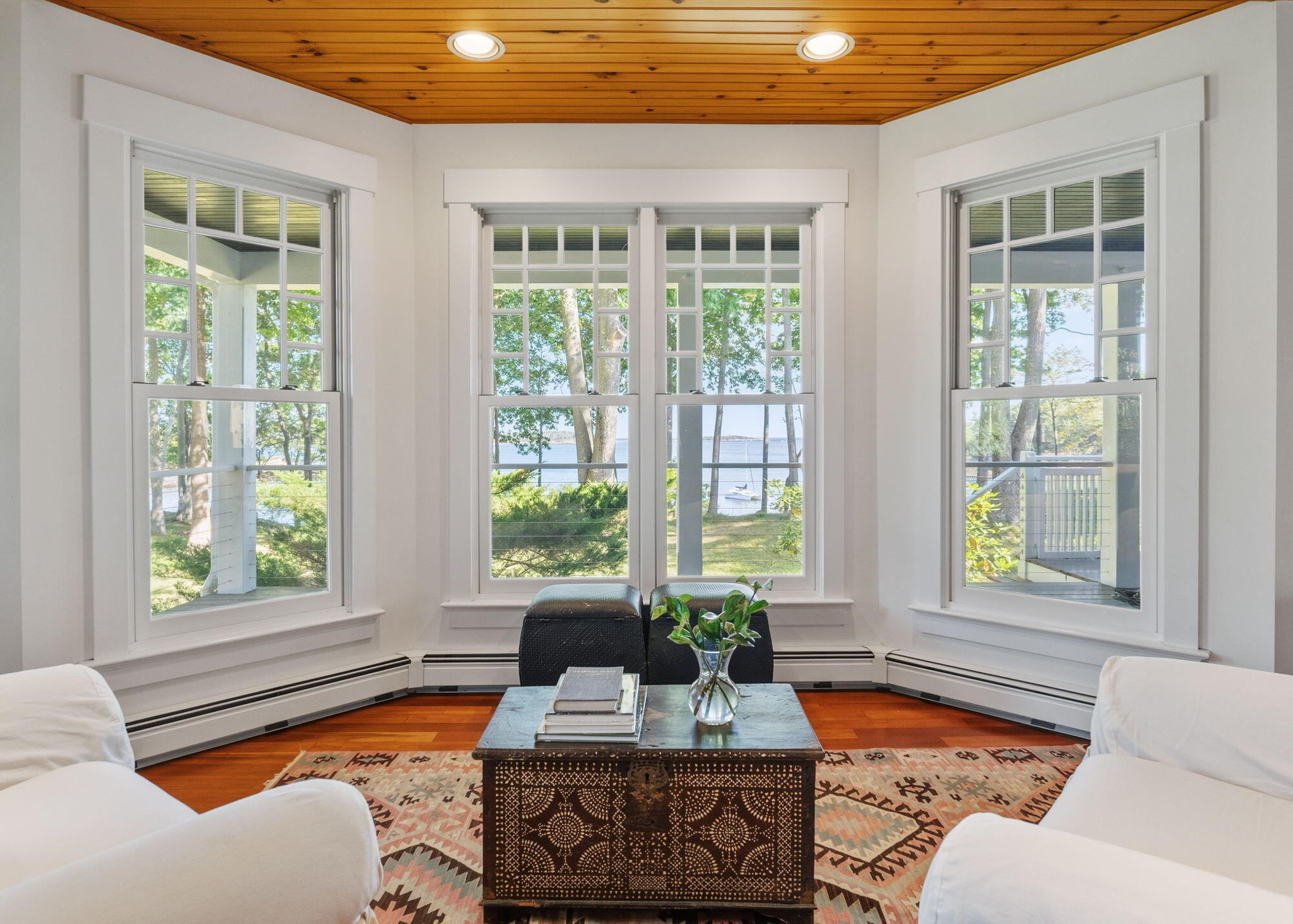 15 Pleasant Cove Lane