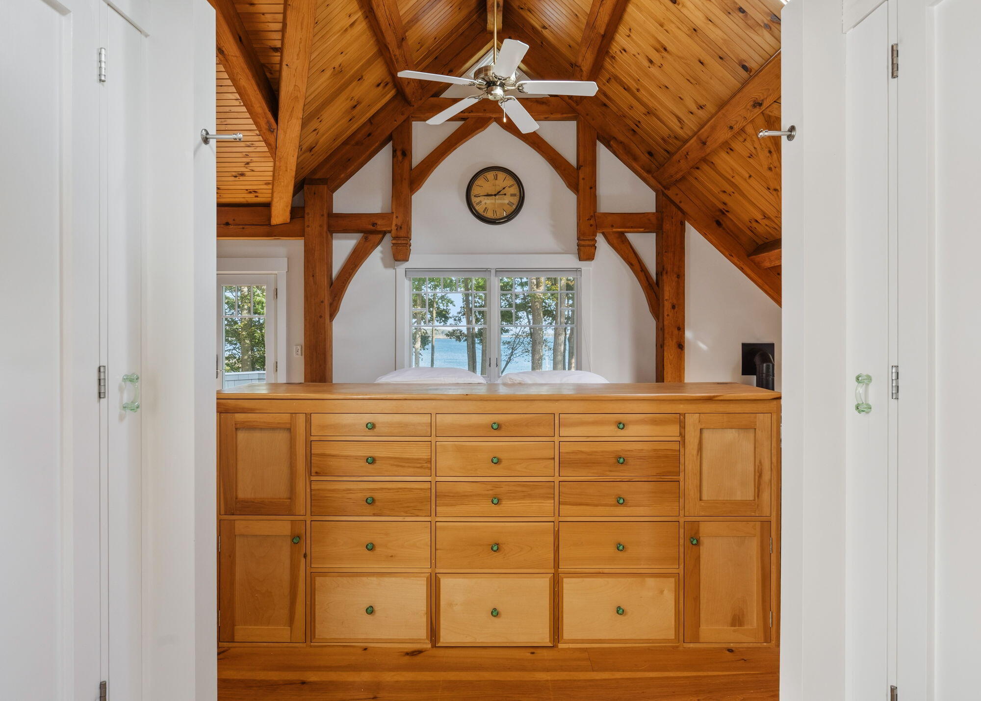 15 Pleasant Cove Lane
