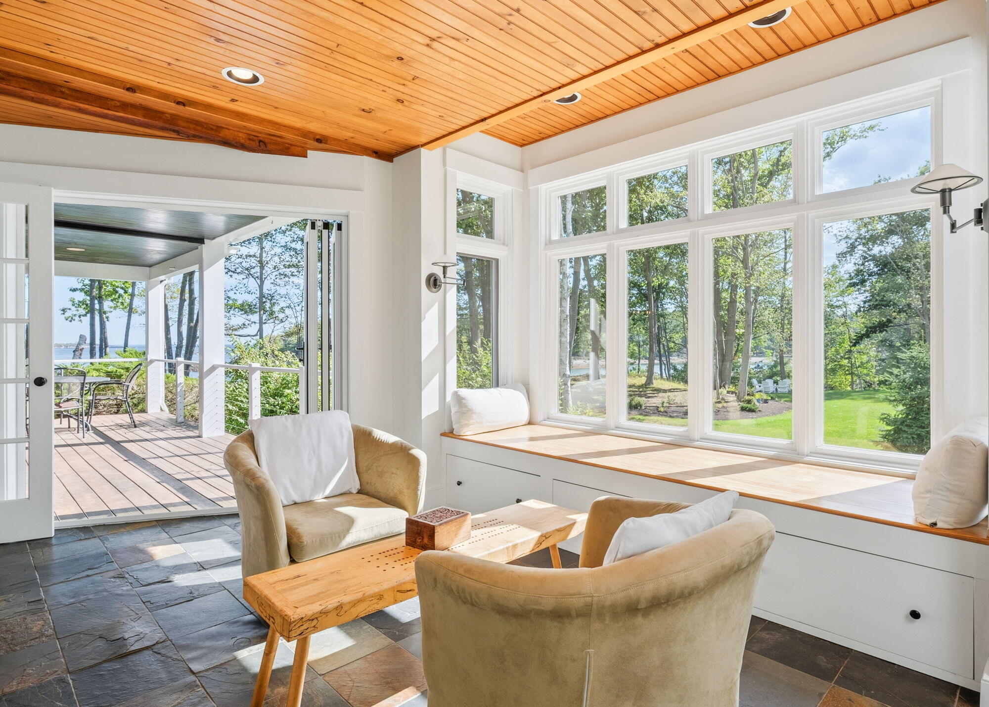 15 Pleasant Cove Lane