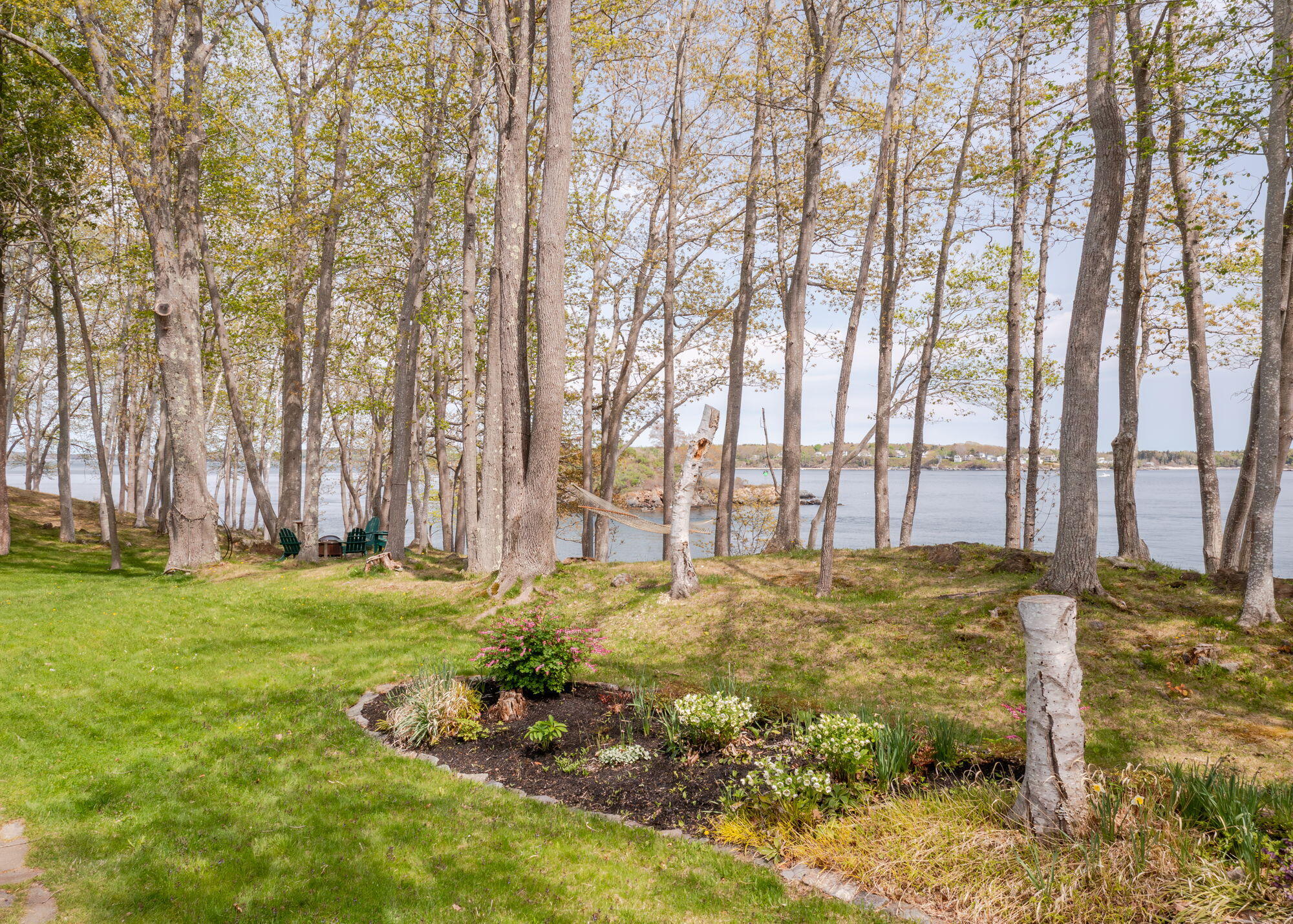 15 Pleasant Cove Lane