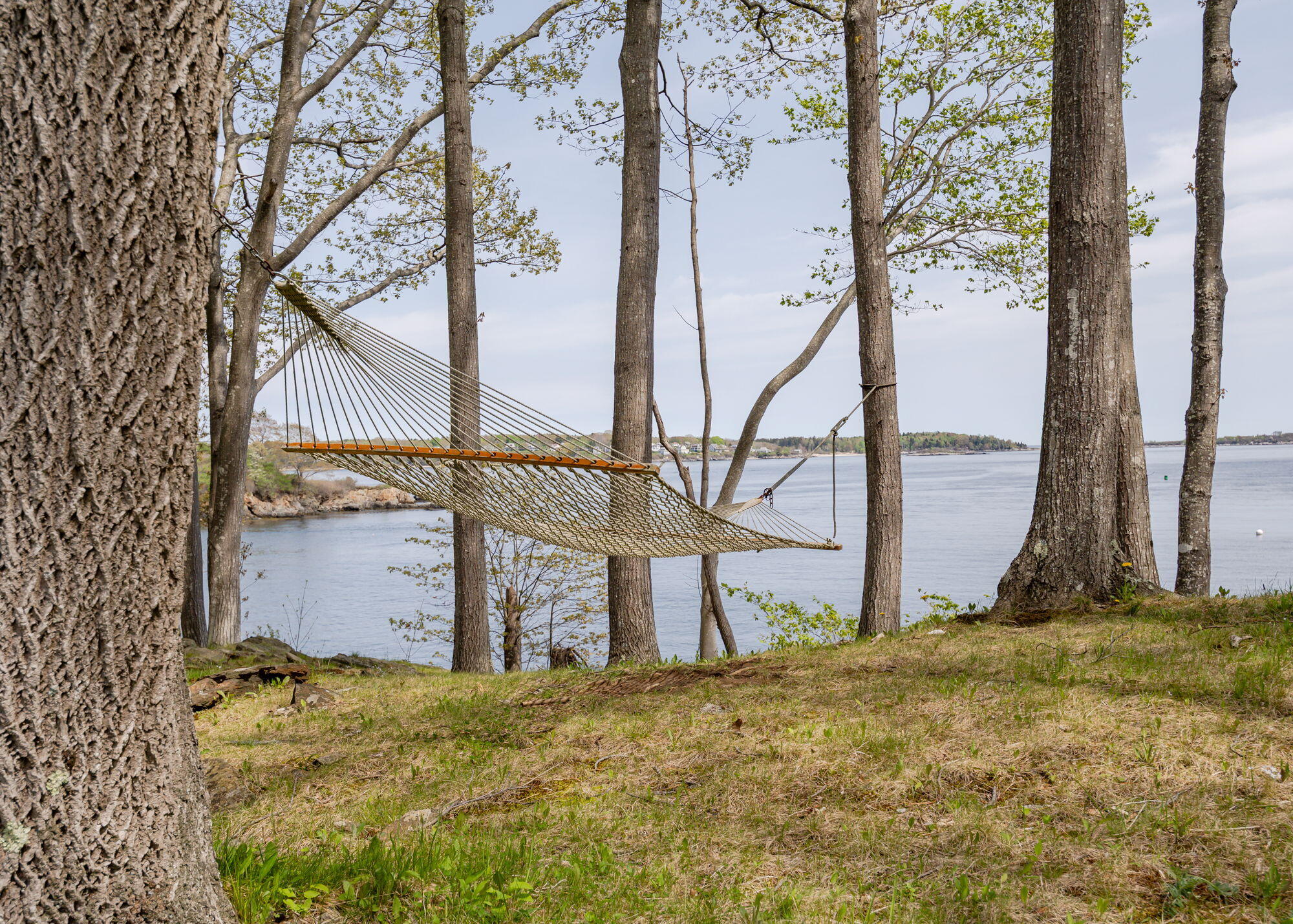 15 Pleasant Cove Lane