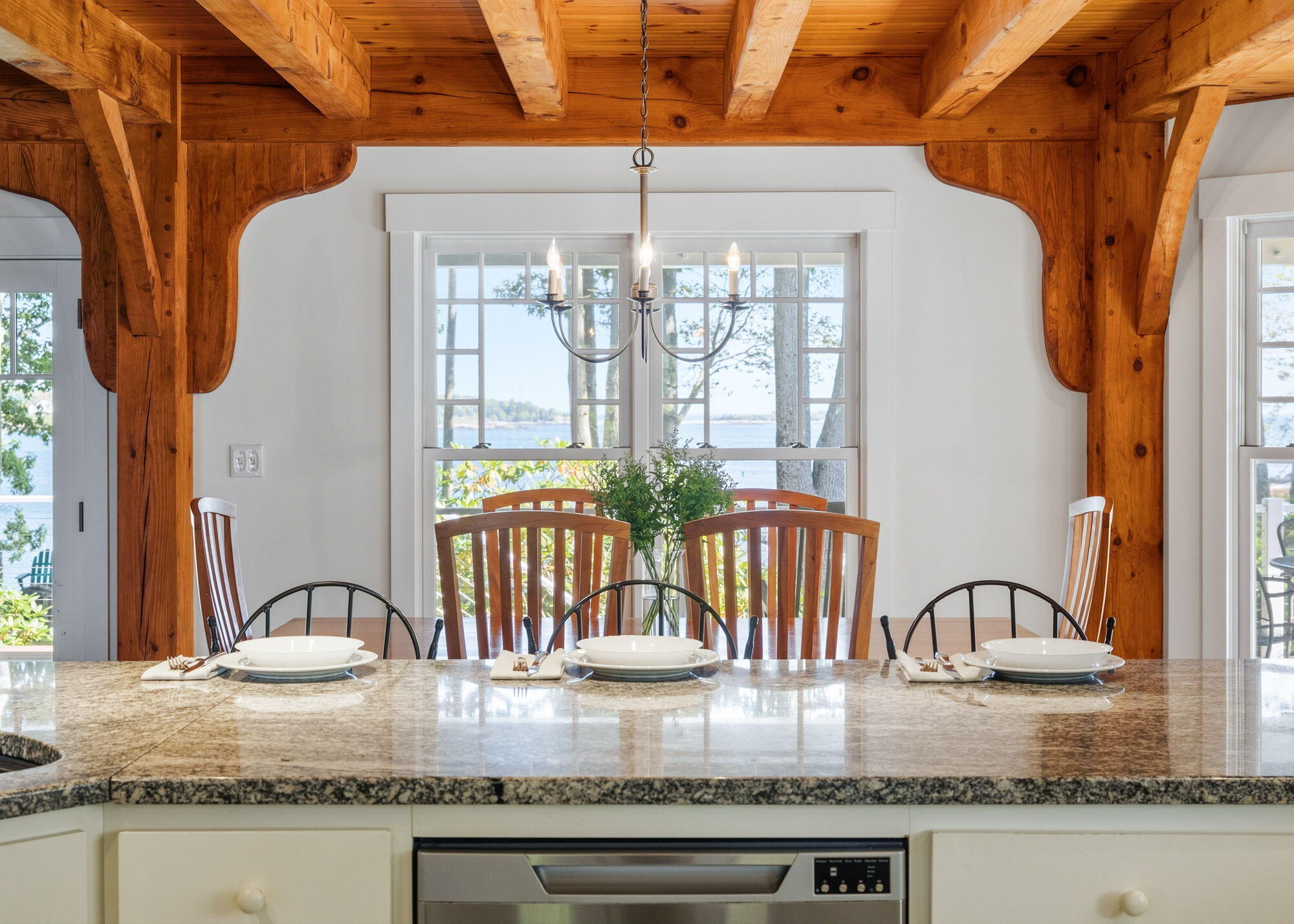 15 Pleasant Cove Lane
