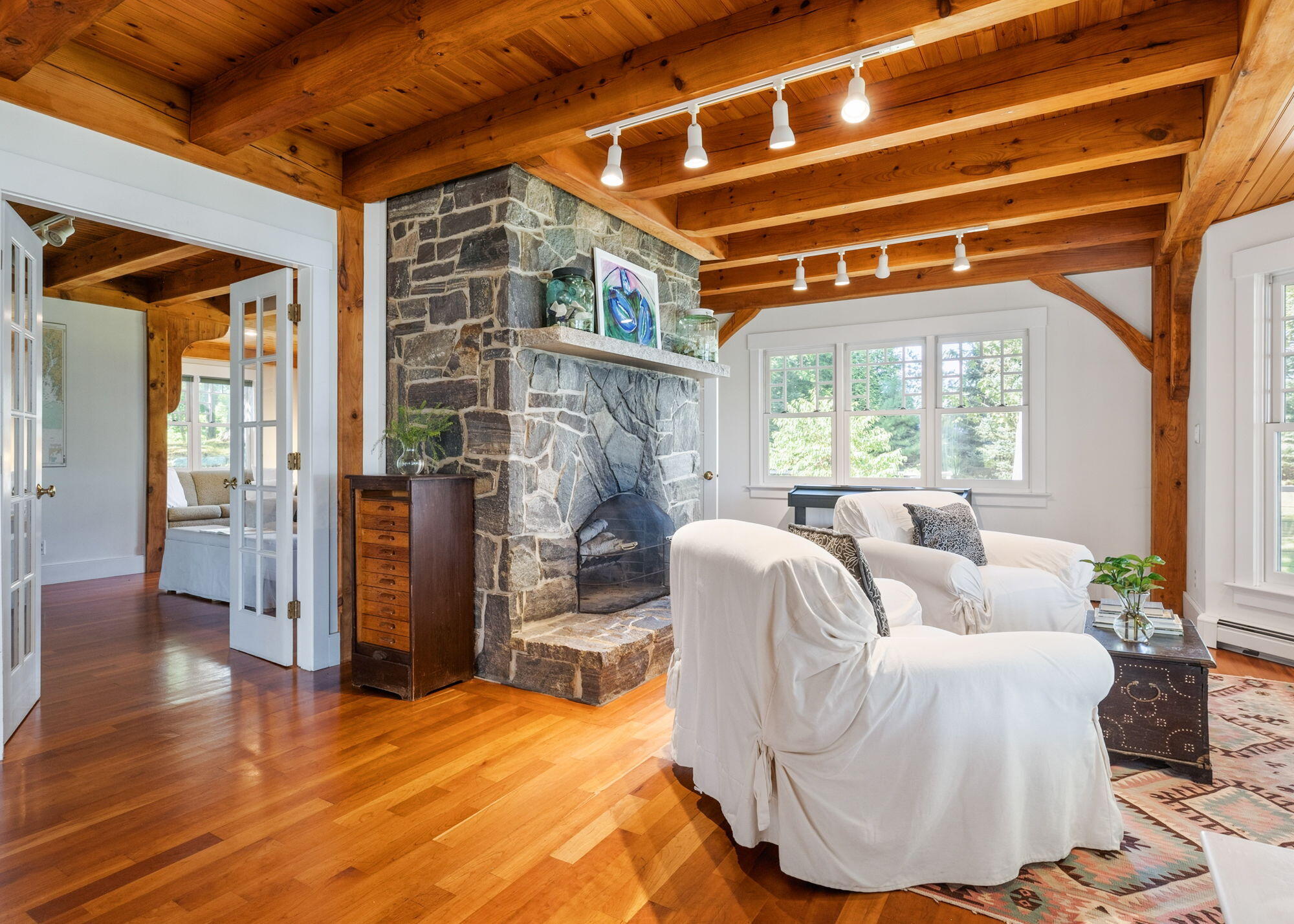 15 Pleasant Cove Lane