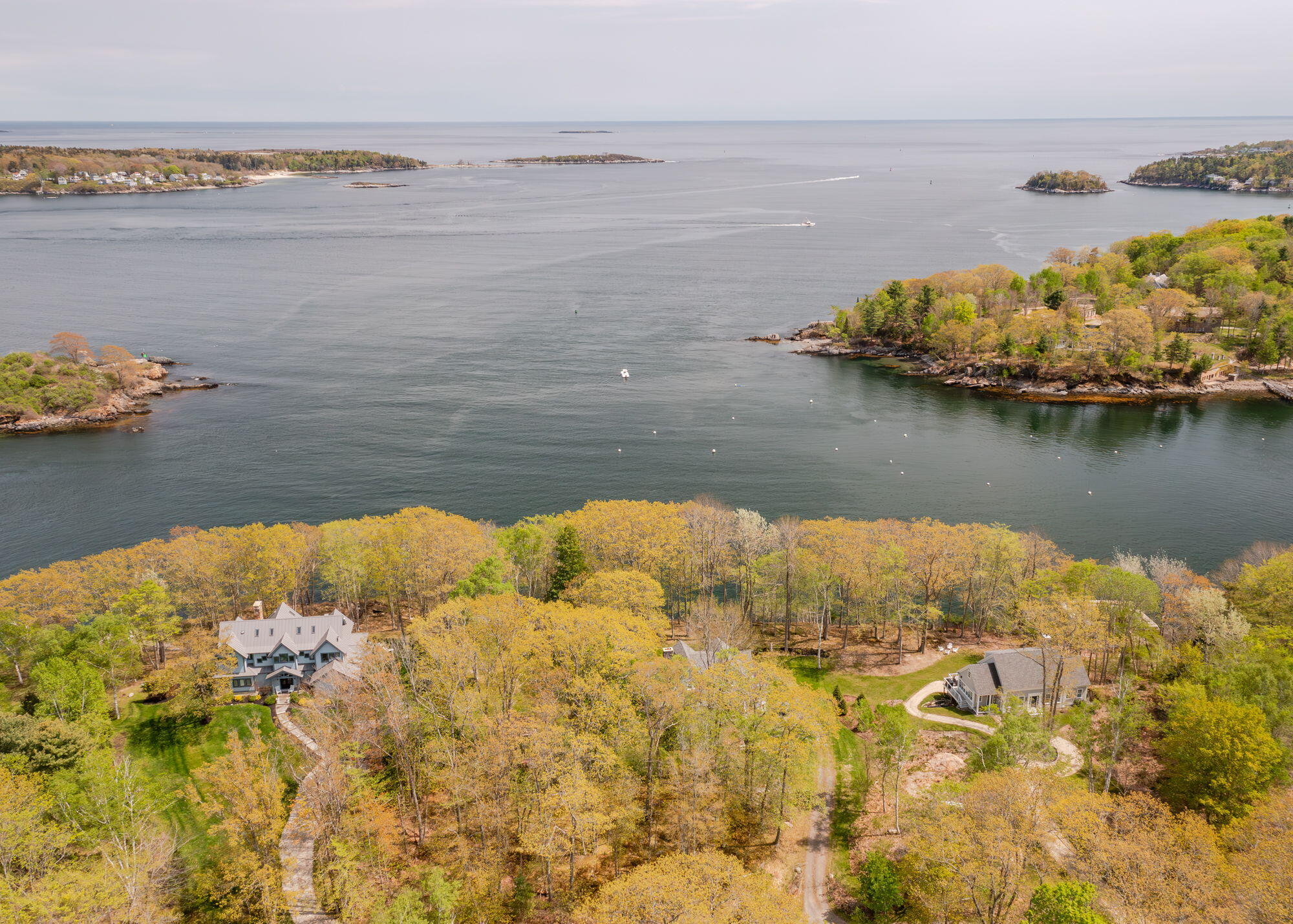 15 Pleasant Cove Lane