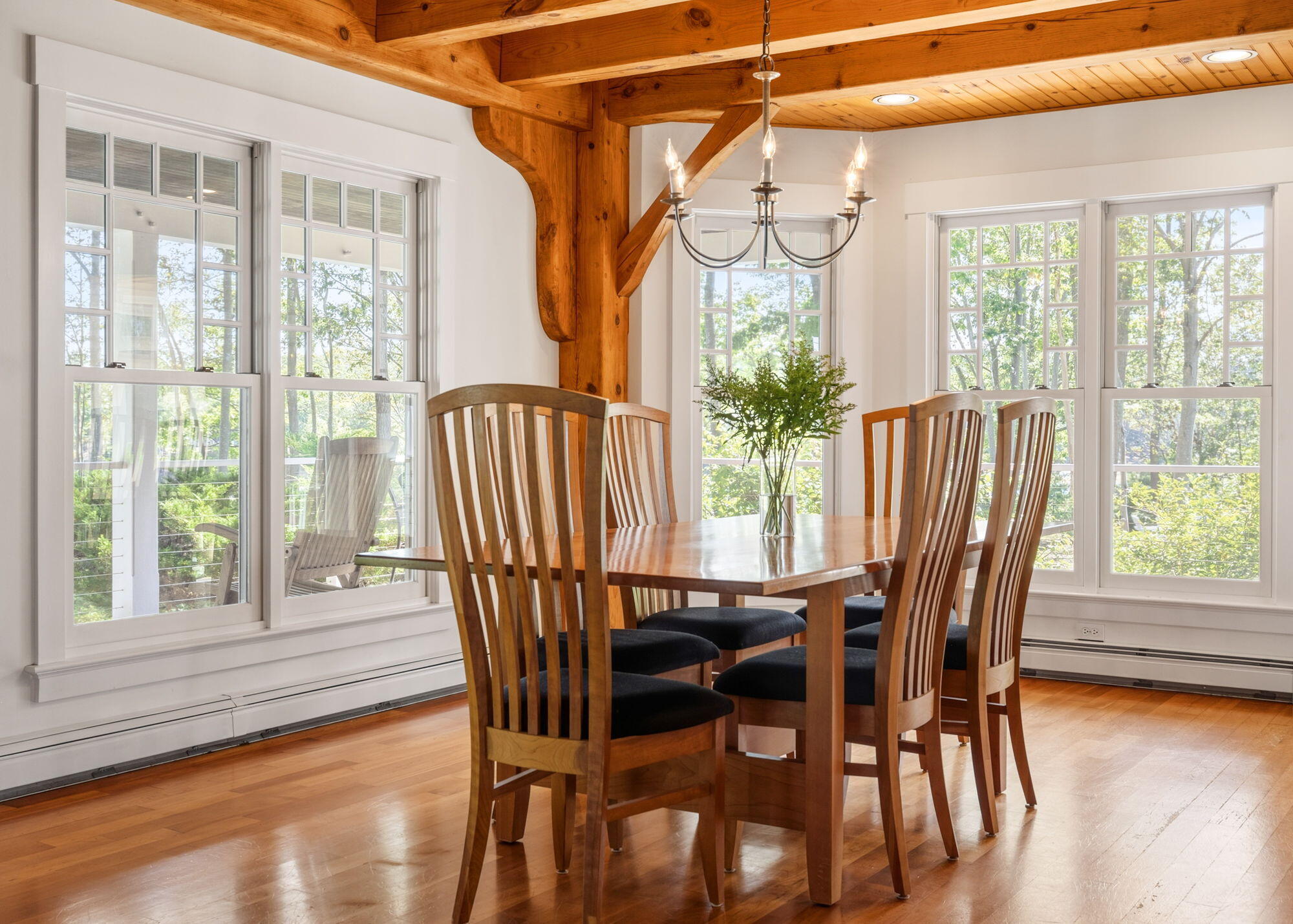 15 Pleasant Cove Lane