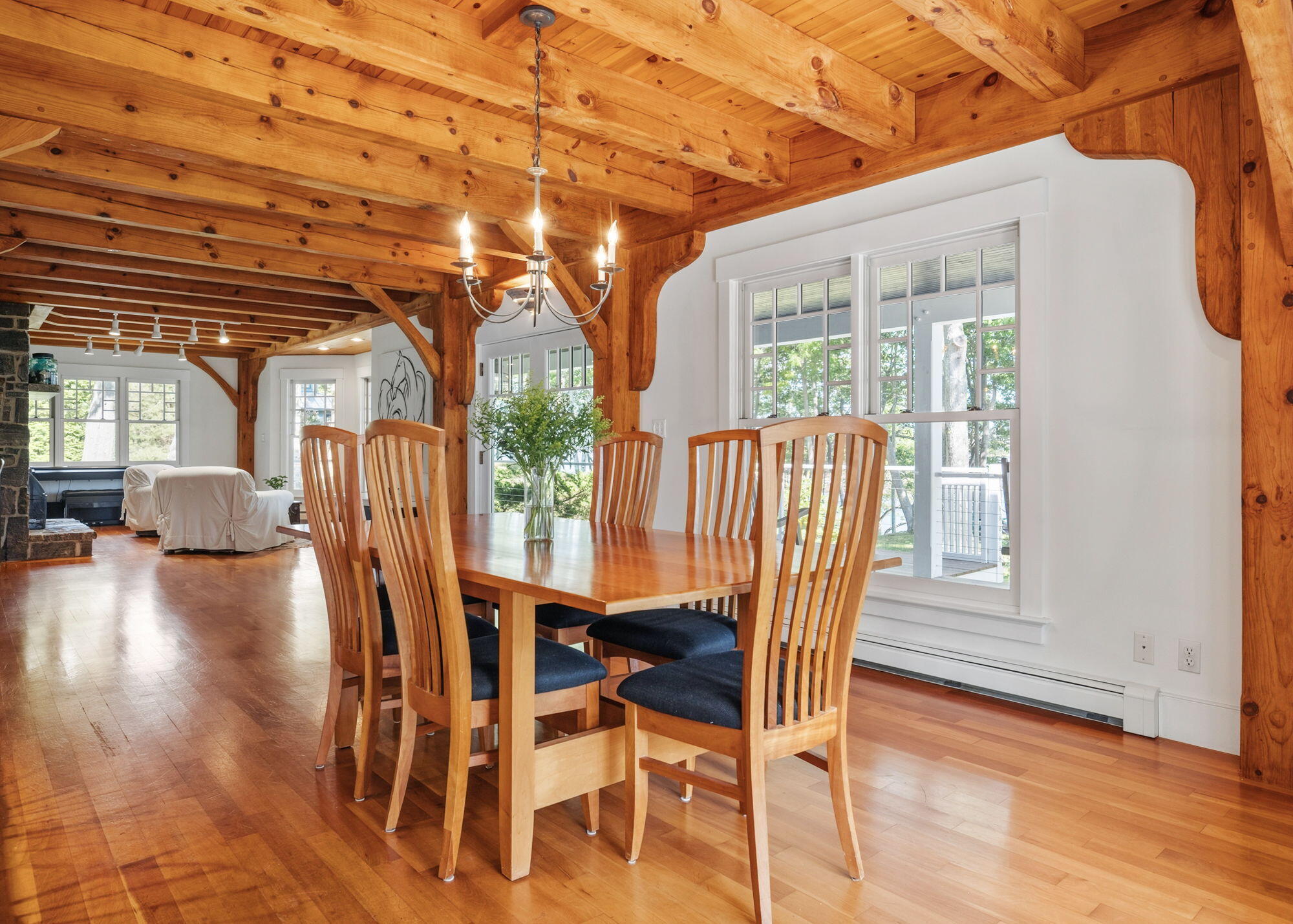 15 Pleasant Cove Lane