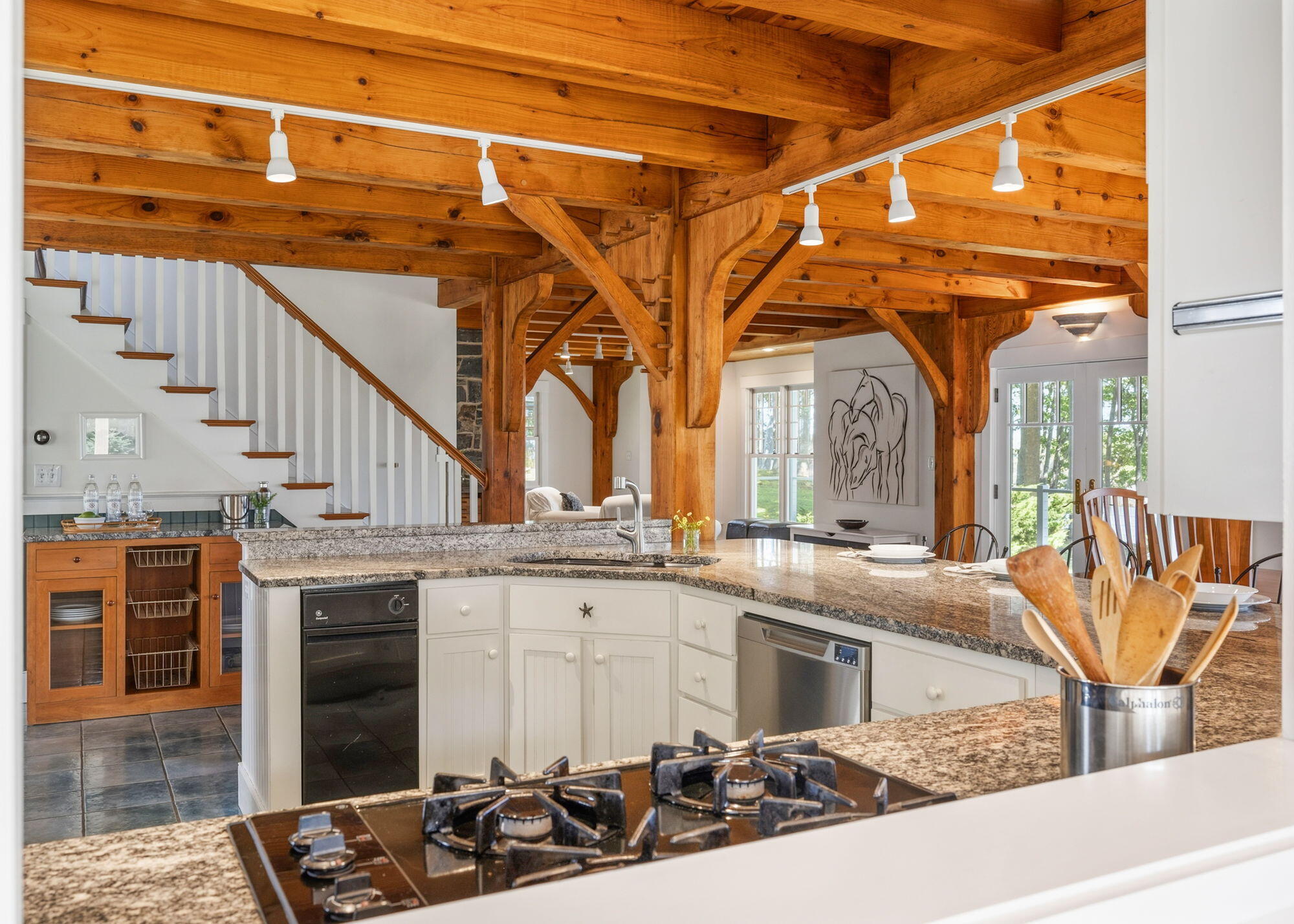 15 Pleasant Cove Lane