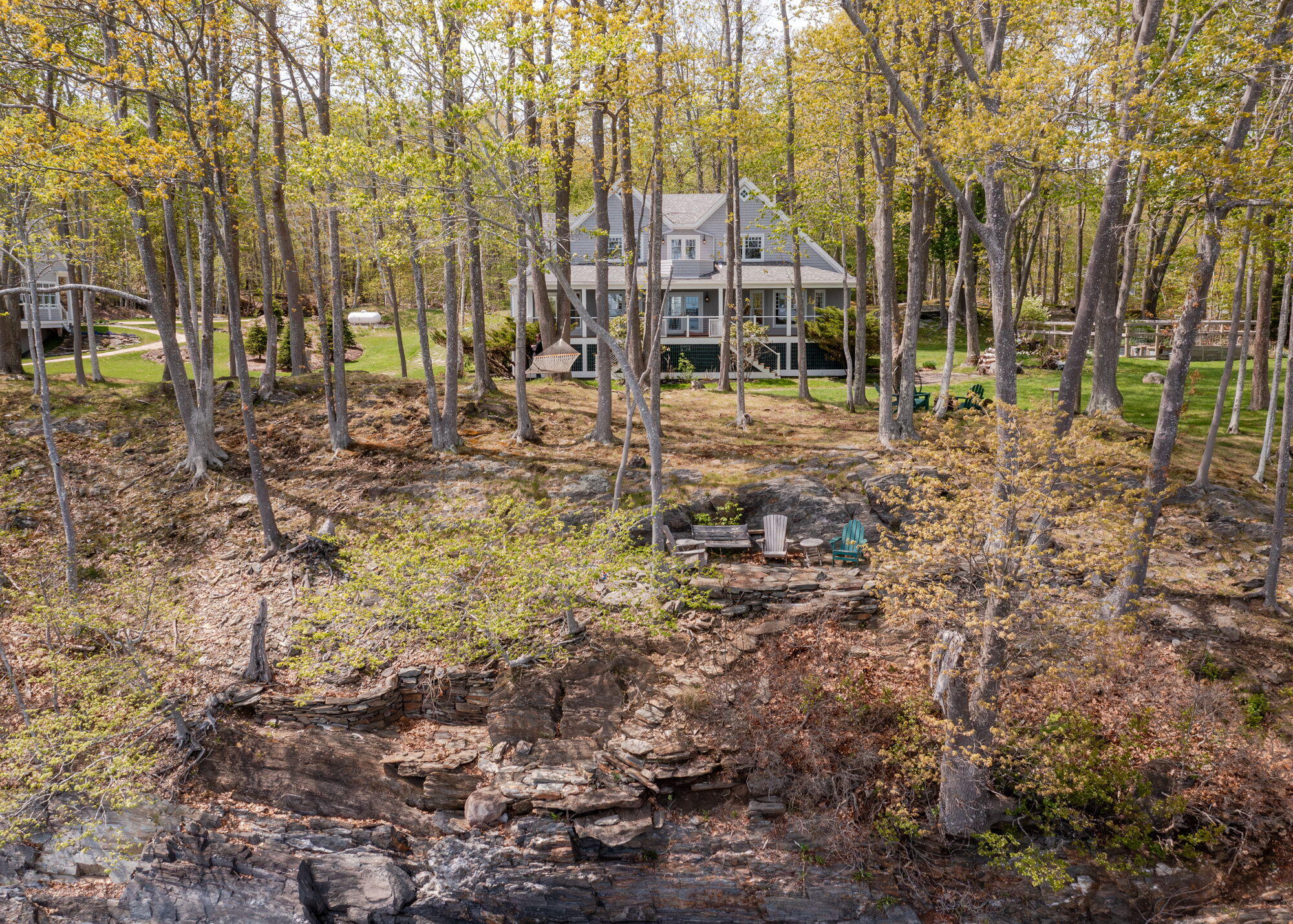 15 Pleasant Cove Lane