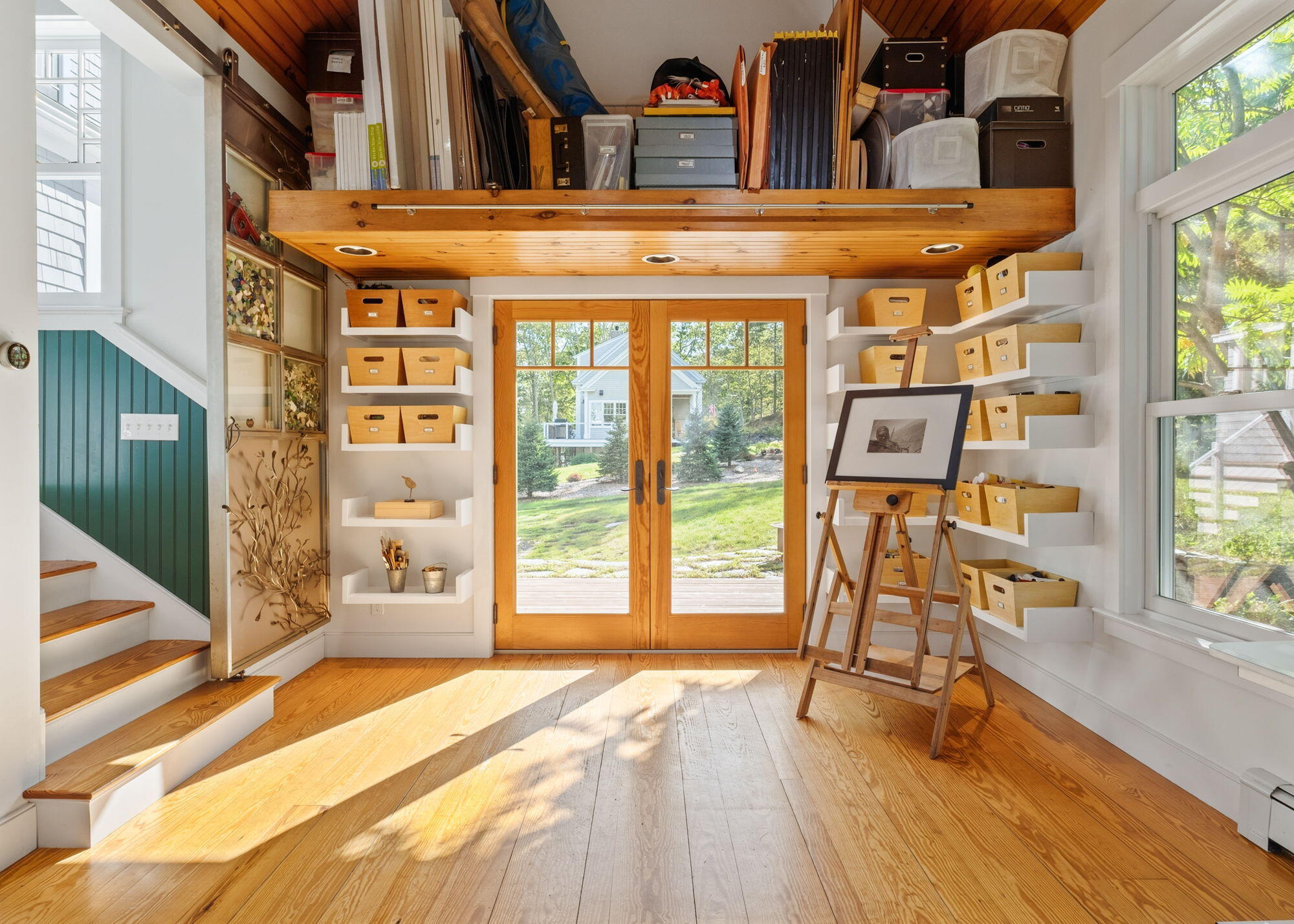 15 Pleasant Cove Lane