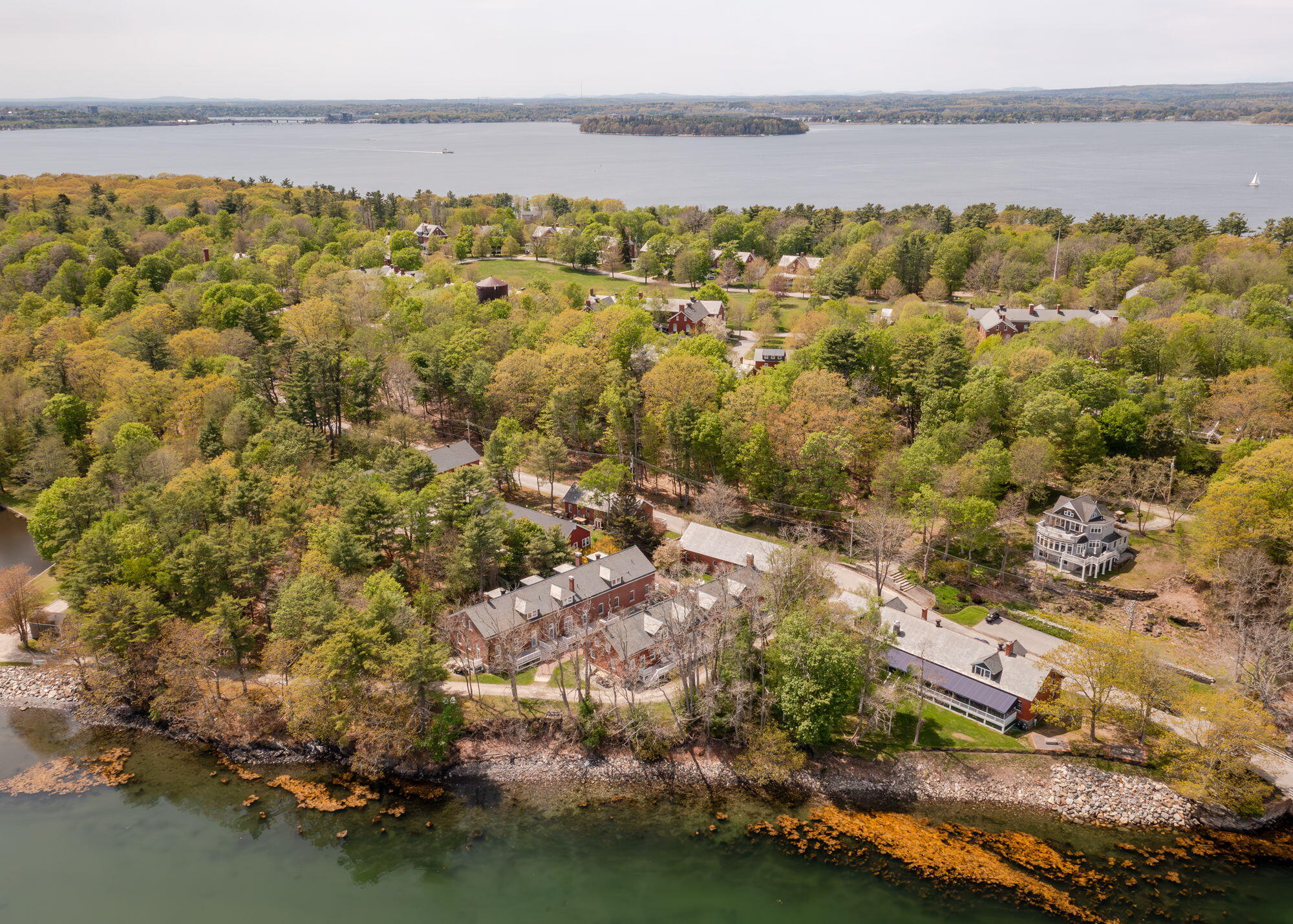 15 Pleasant Cove Lane