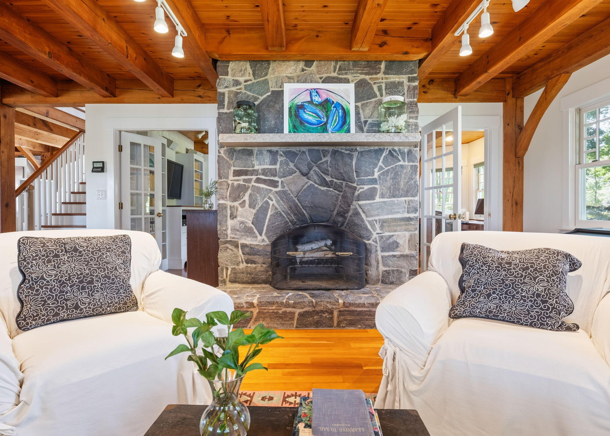 15 Pleasant Cove Lane
