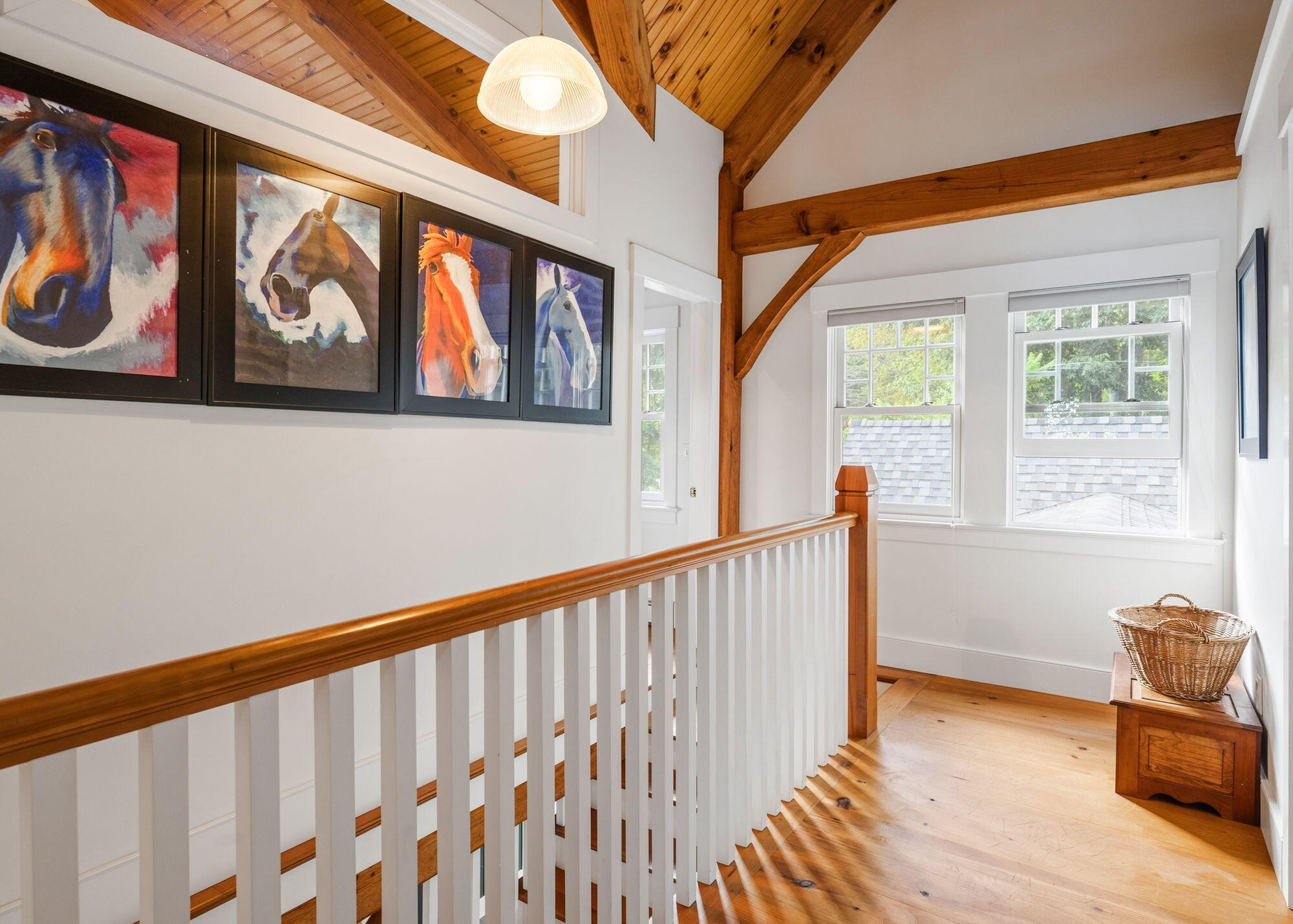15 Pleasant Cove Lane