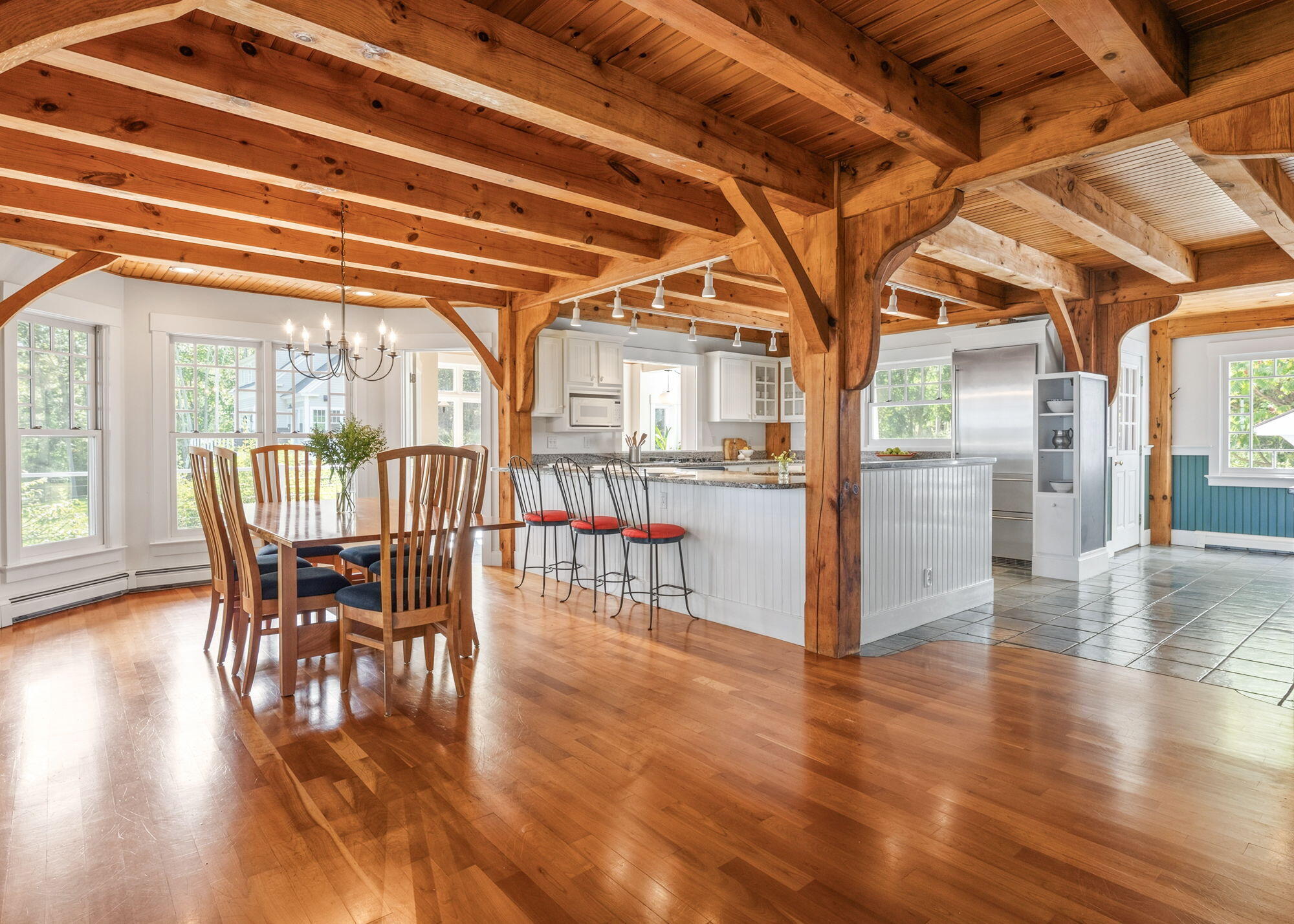 15 Pleasant Cove Lane