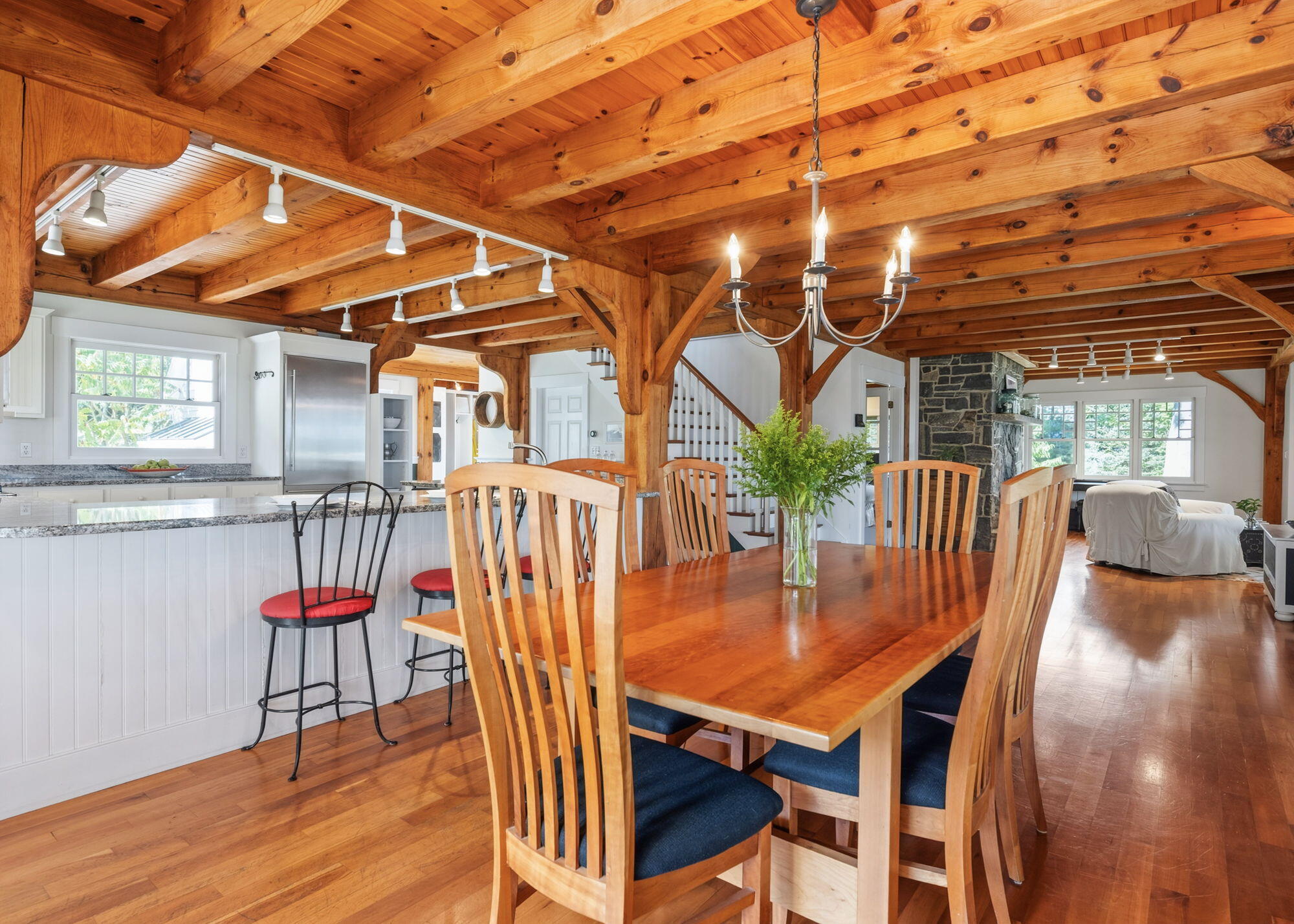 15 Pleasant Cove Lane