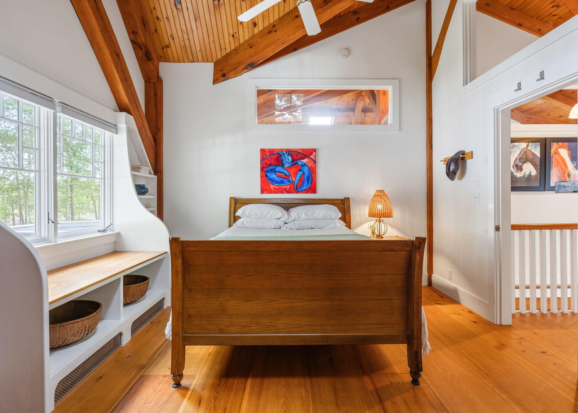 15 Pleasant Cove Lane