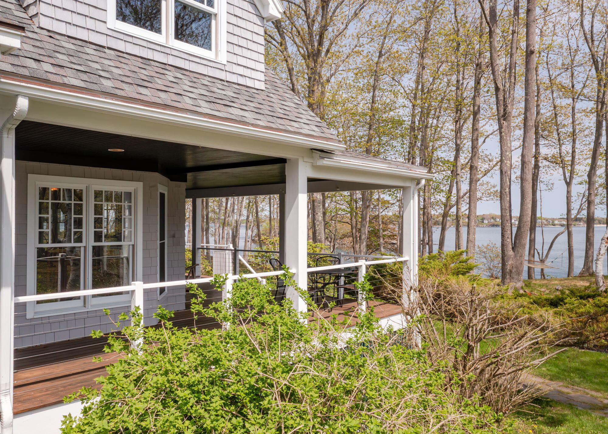 15 Pleasant Cove Lane