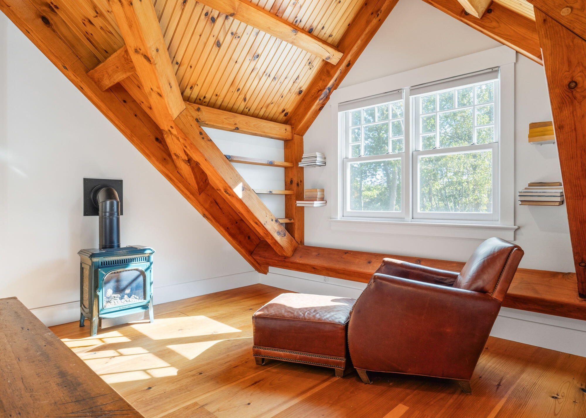 15 Pleasant Cove Lane