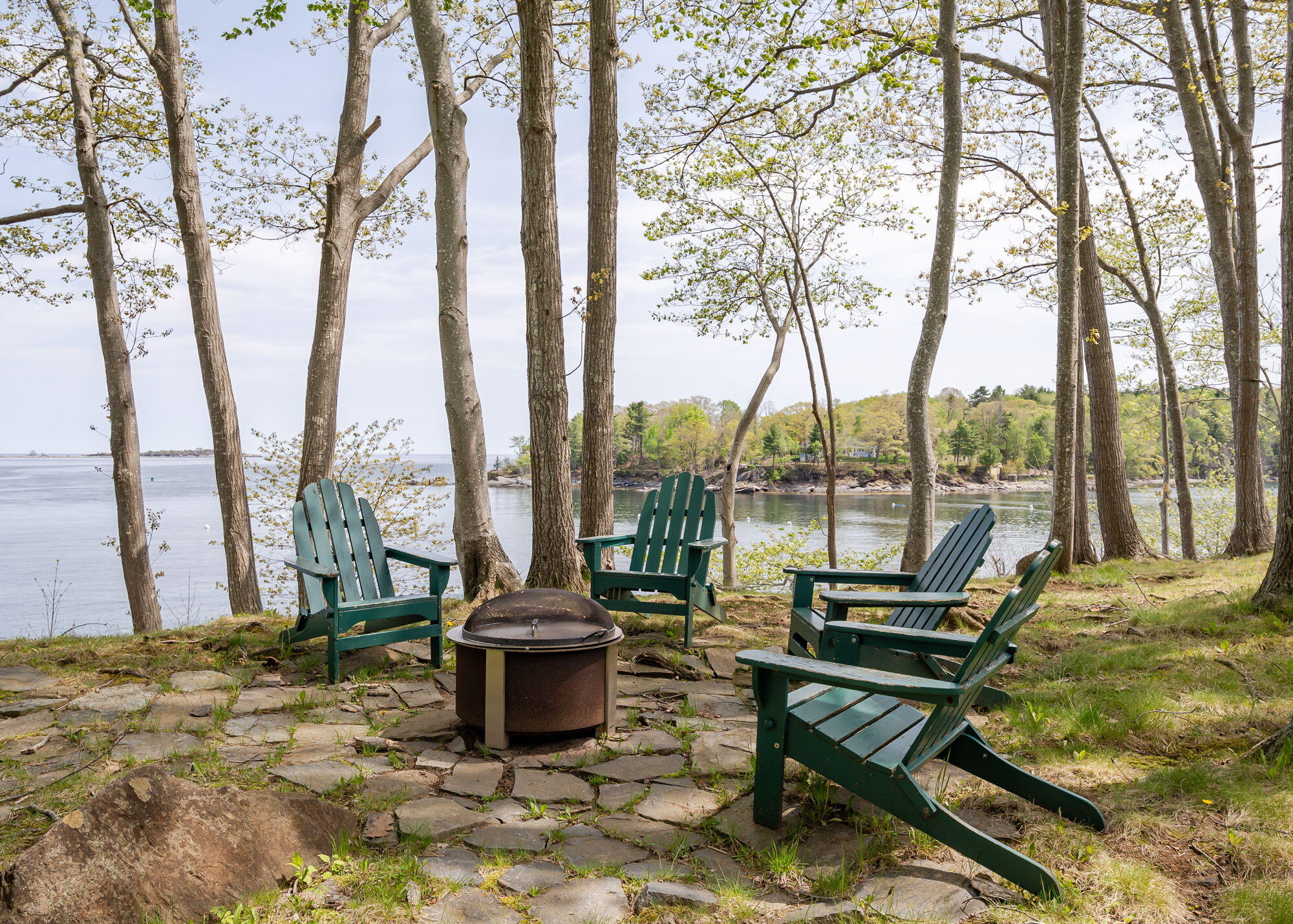 15 Pleasant Cove Lane
