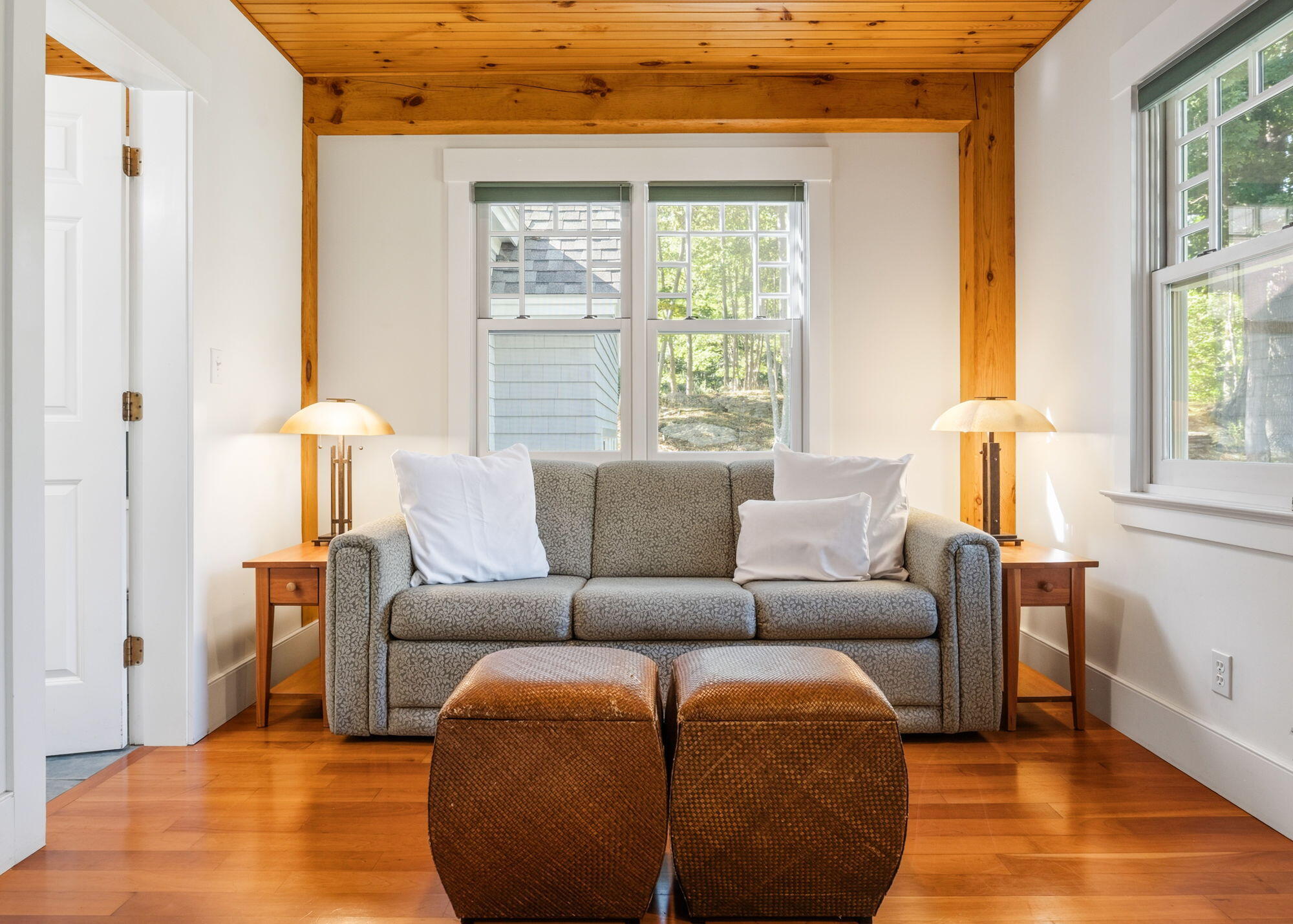 15 Pleasant Cove Lane
