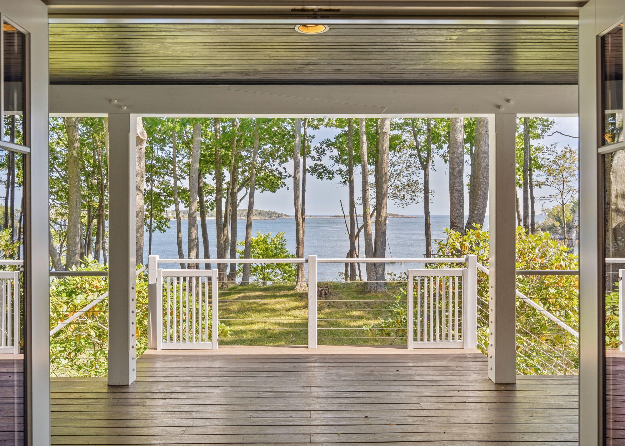 15 Pleasant Cove Lane