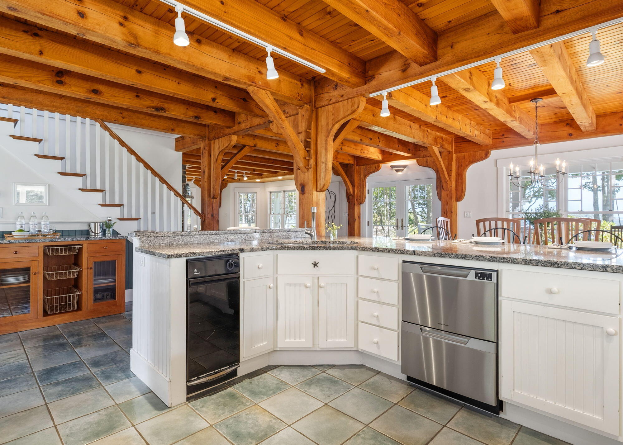 15 Pleasant Cove Lane