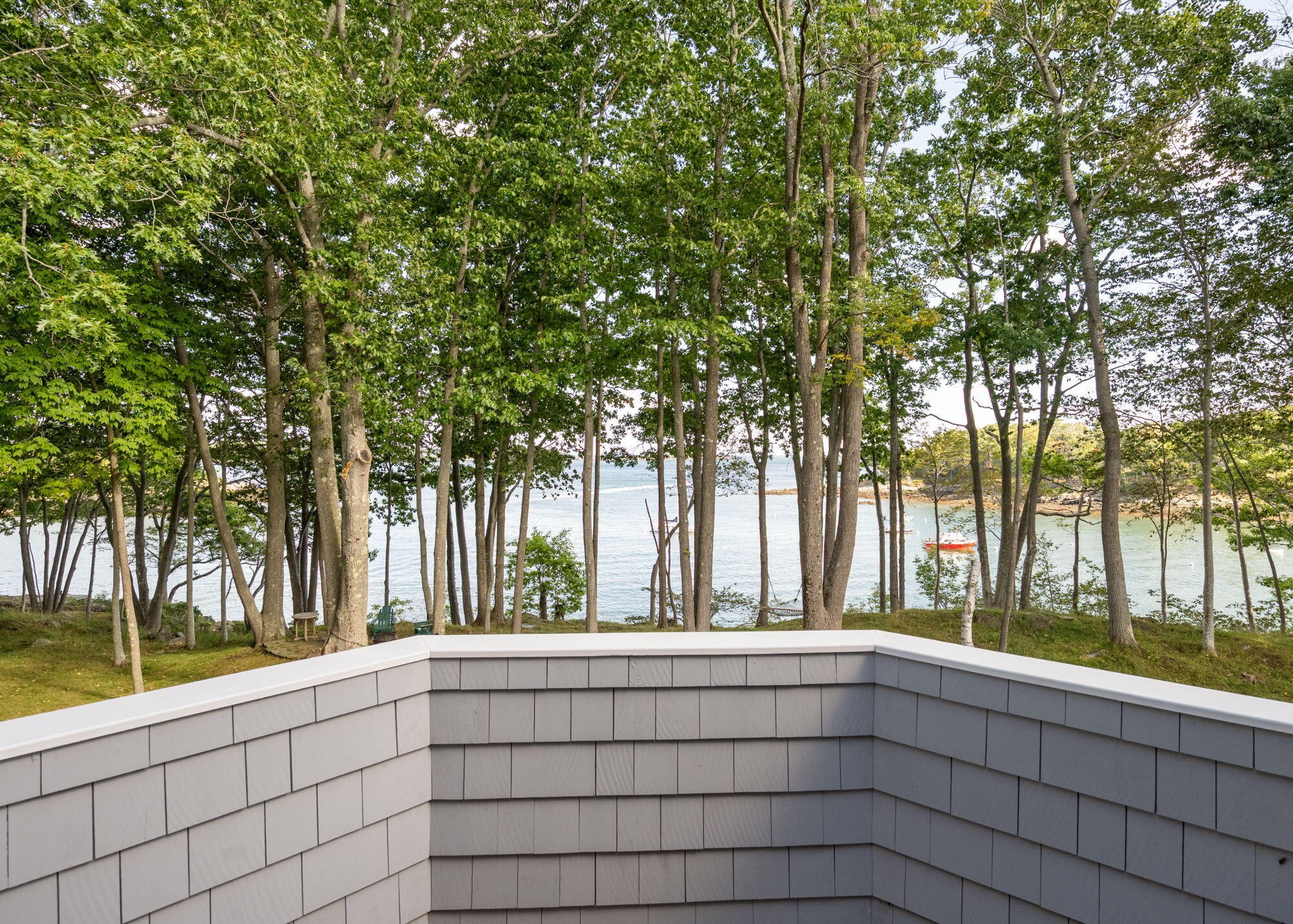 15 Pleasant Cove Lane