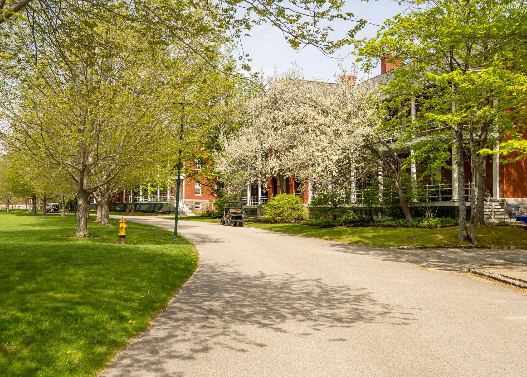15 Pleasant Cove Lane