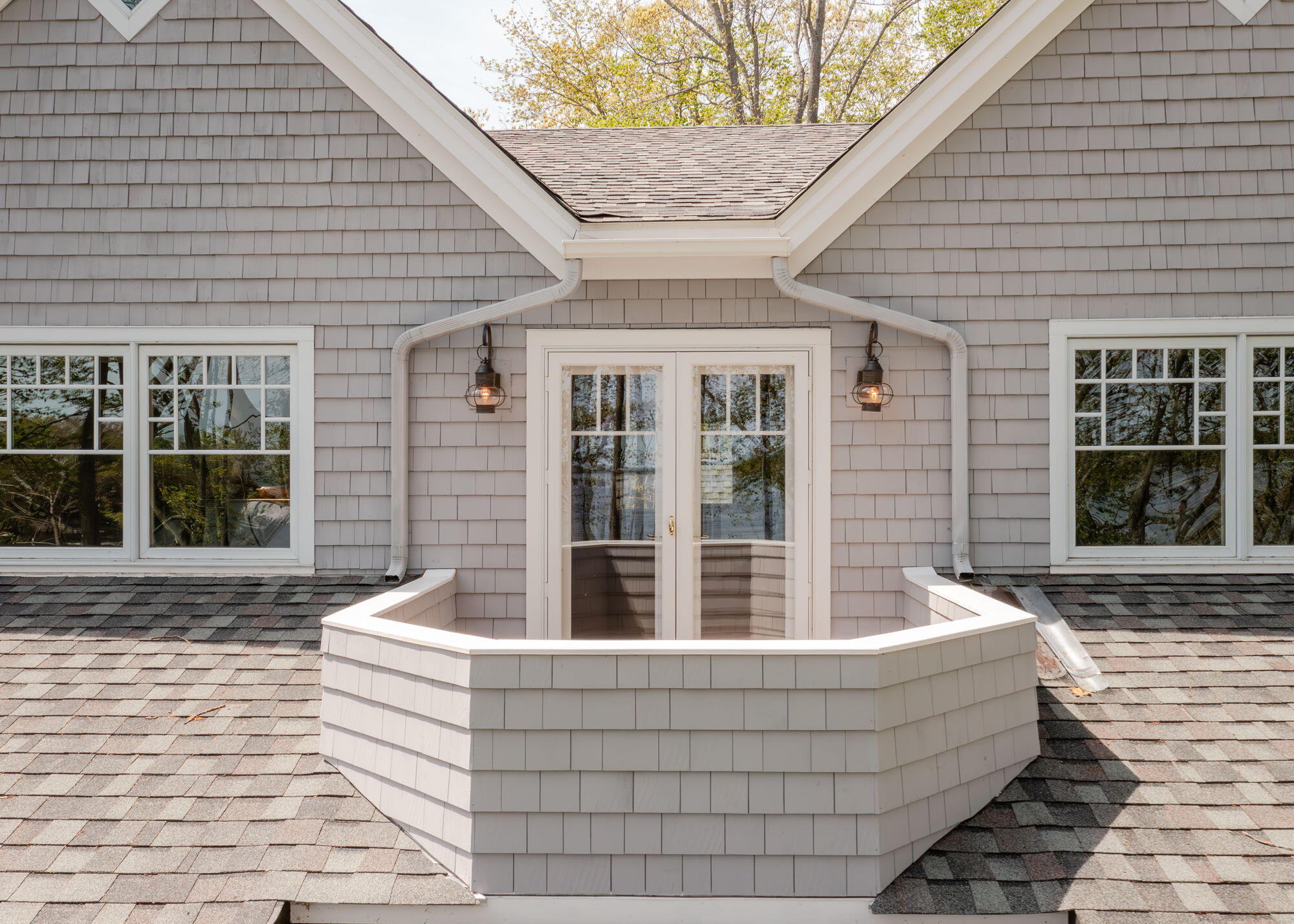15 Pleasant Cove Lane
