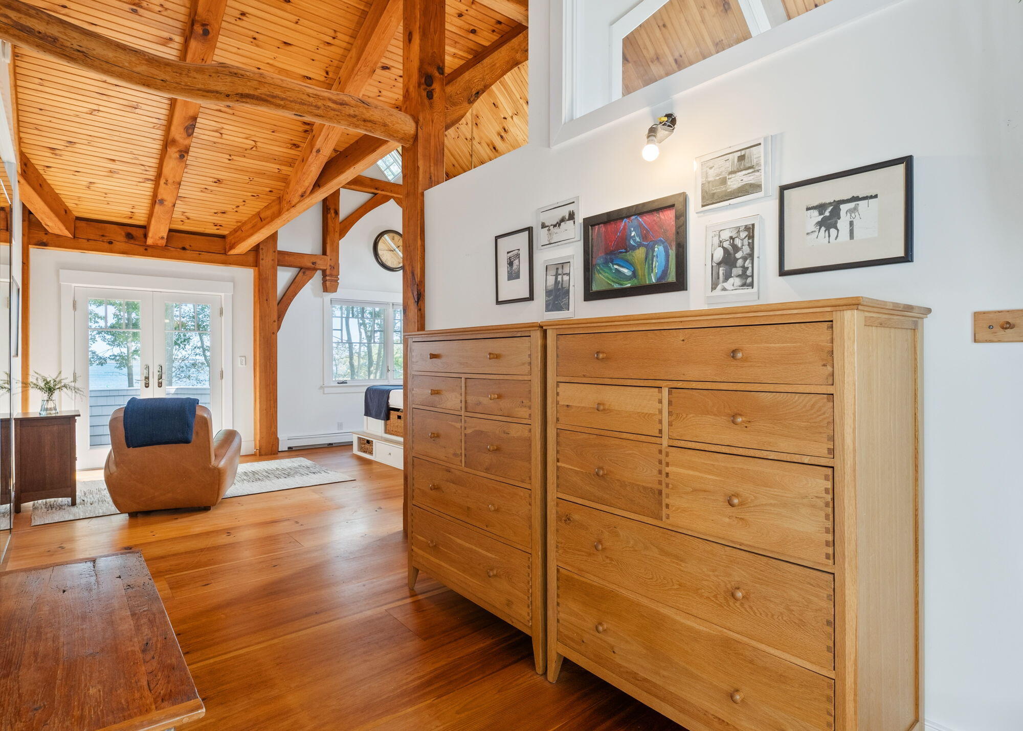 15 Pleasant Cove Lane