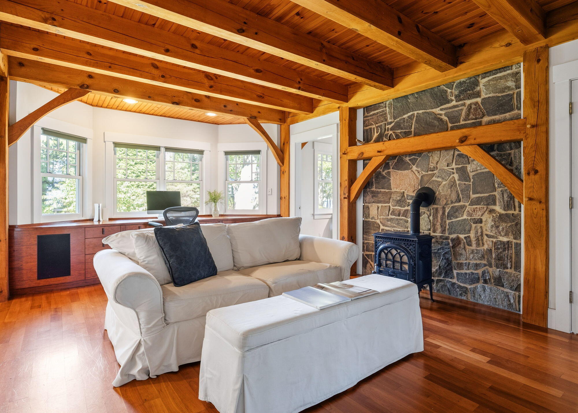 15 Pleasant Cove Lane