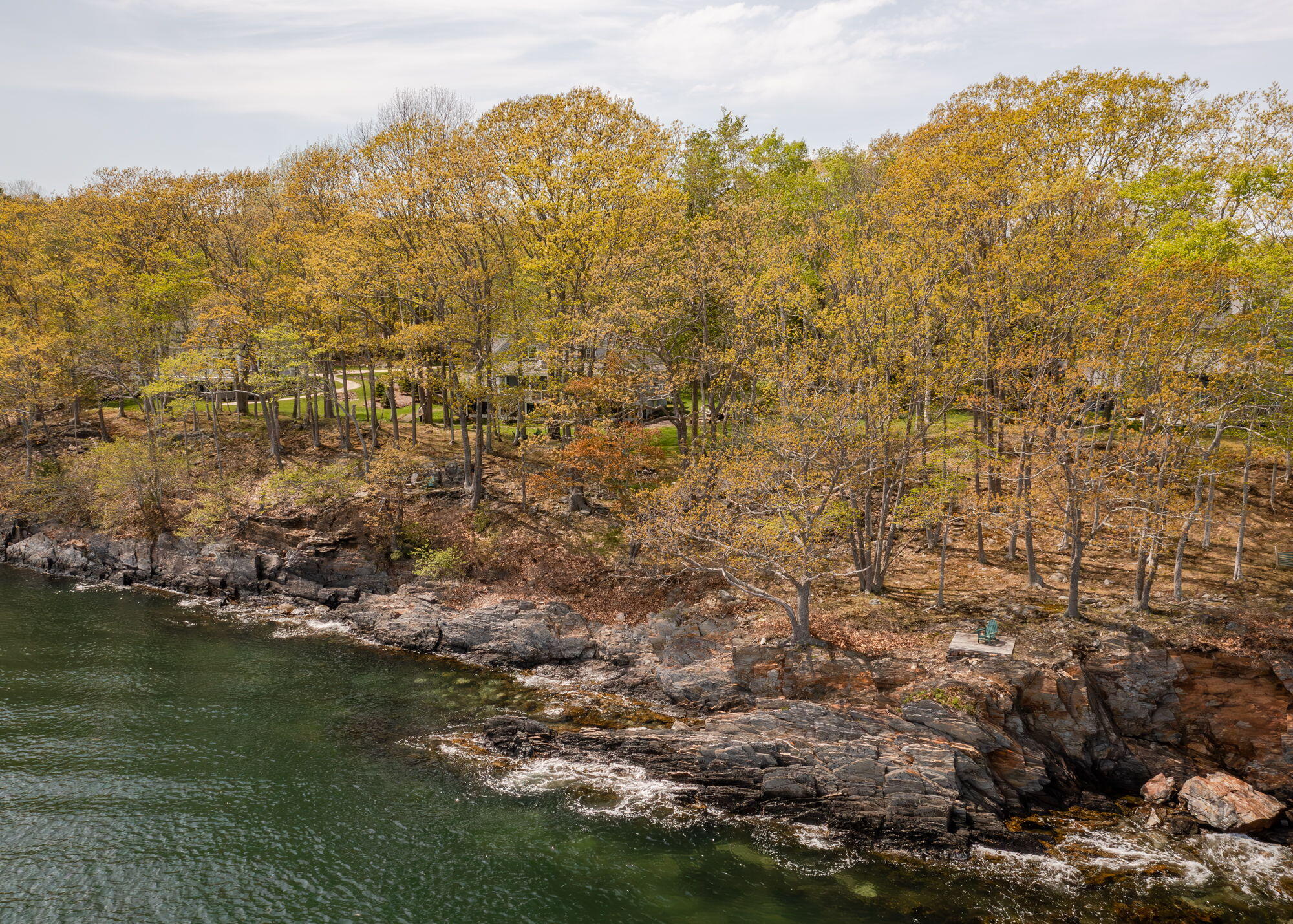 15 Pleasant Cove Lane