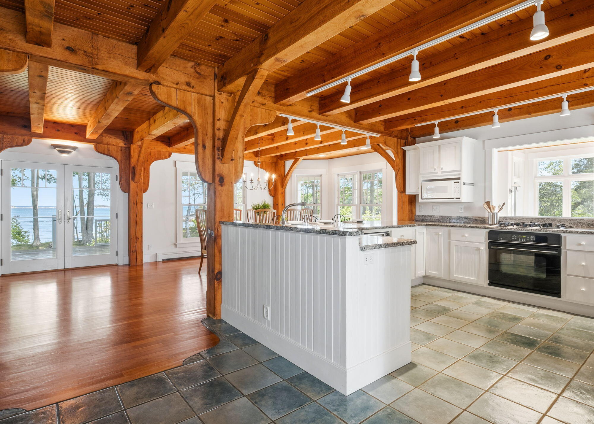 15 Pleasant Cove Lane