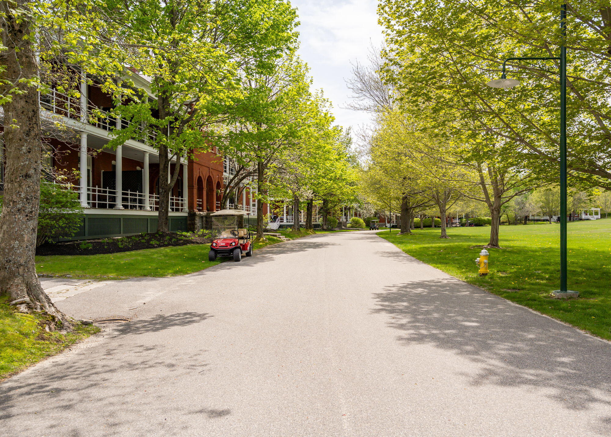 15 Pleasant Cove Lane