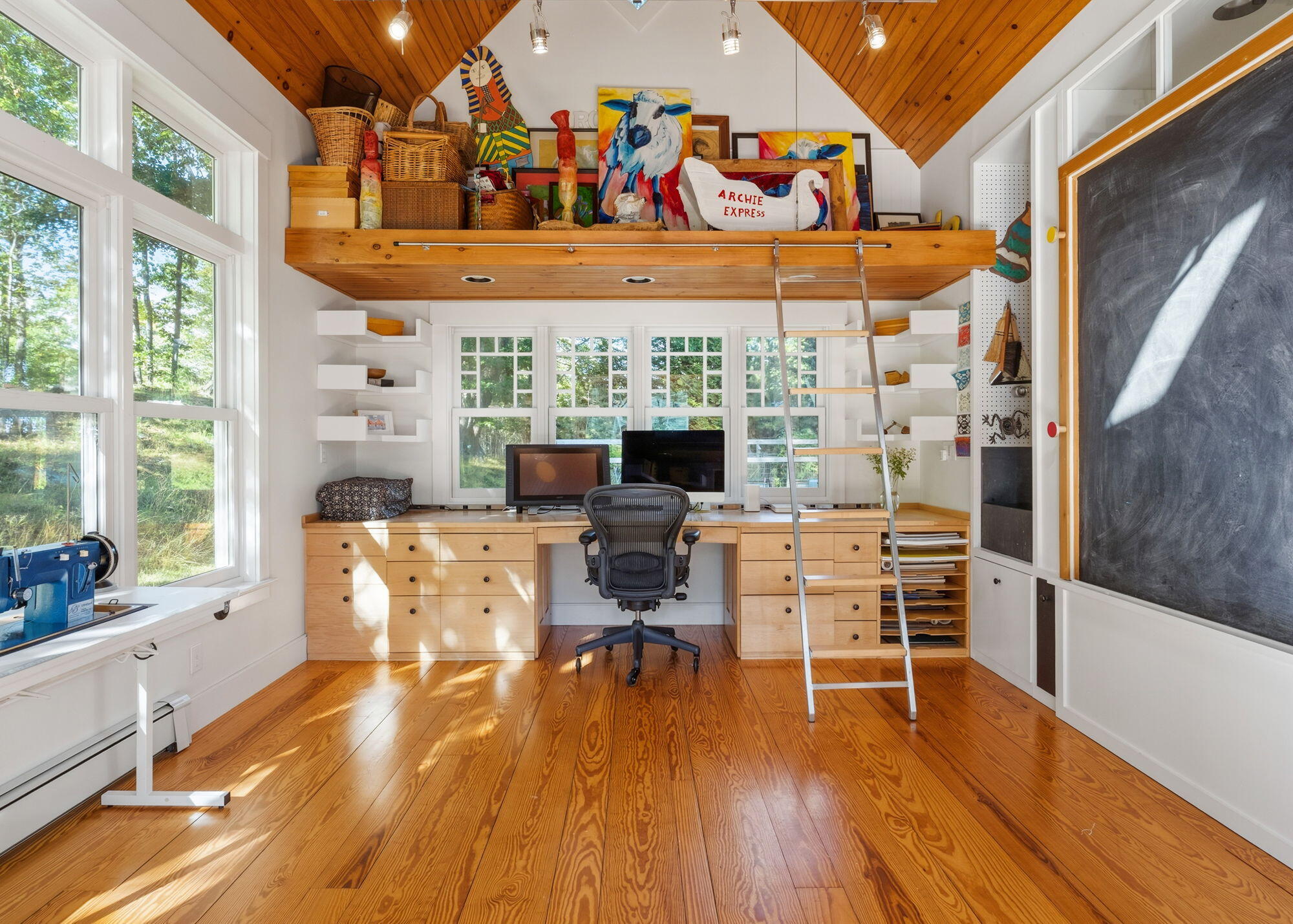 15 Pleasant Cove Lane