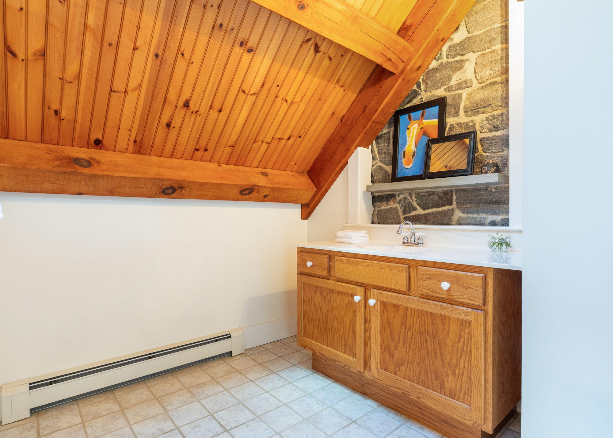 15 Pleasant Cove Lane