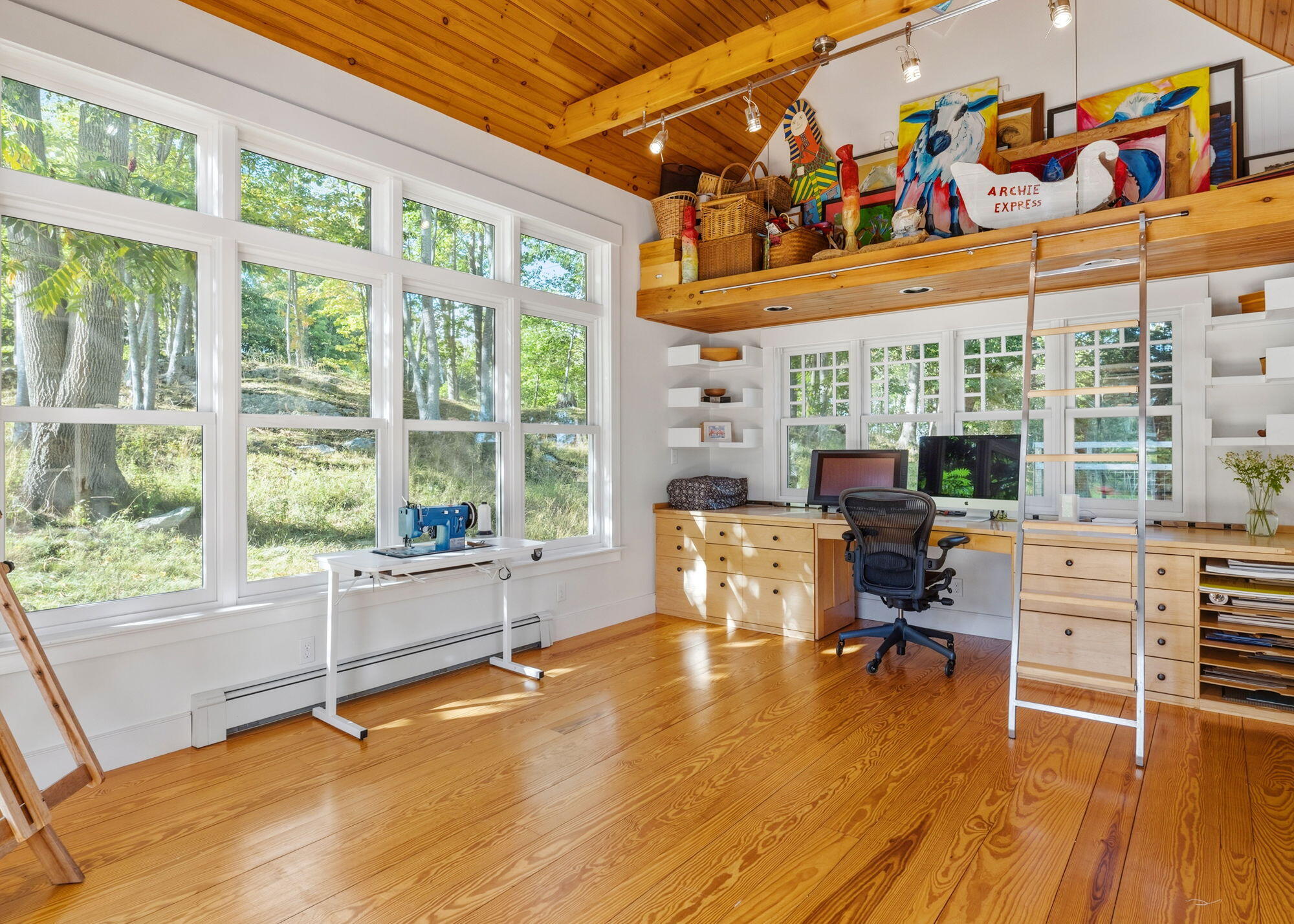 15 Pleasant Cove Lane